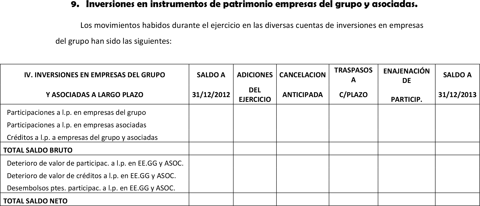Imagen: /datos/imagenes/disp/2014/234/09763_17439859_image39.png