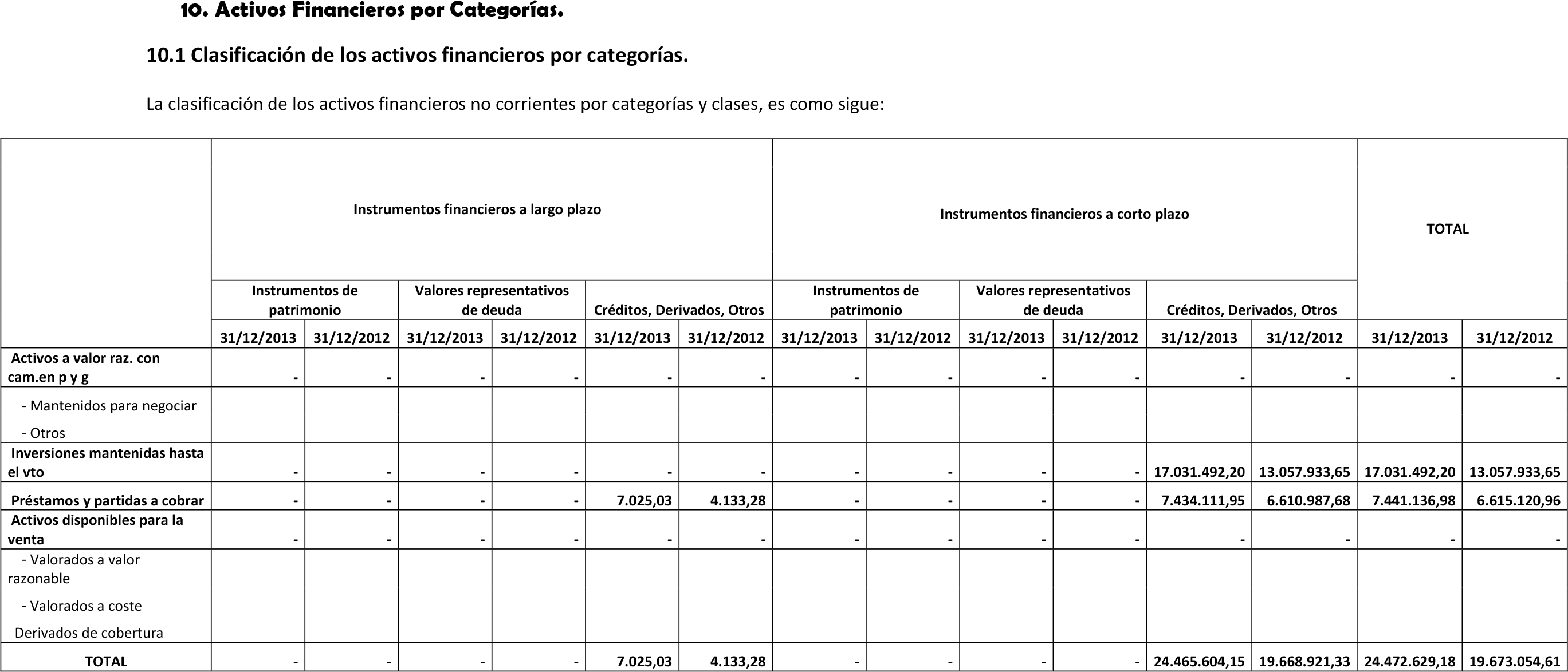 Imagen: /datos/imagenes/disp/2014/234/09763_17439859_image40.png