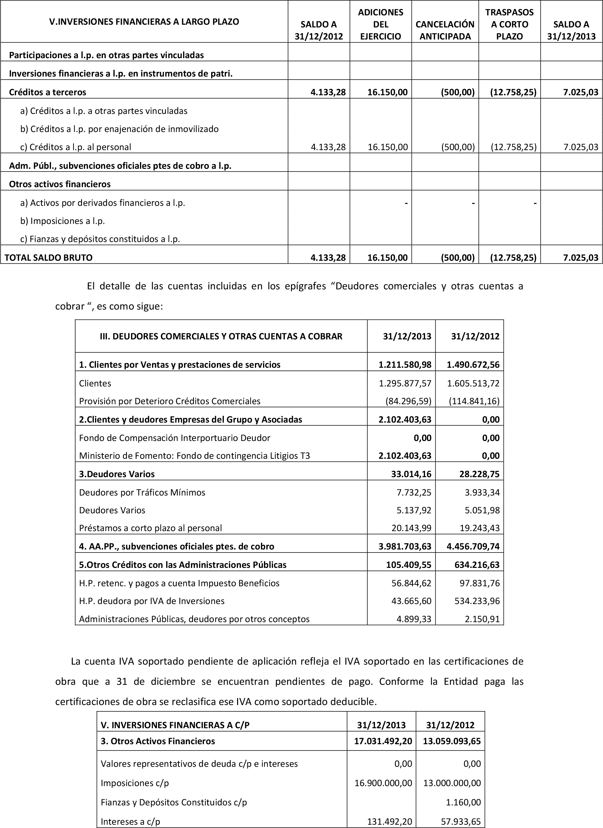 Imagen: /datos/imagenes/disp/2014/234/09763_17439859_image41.png