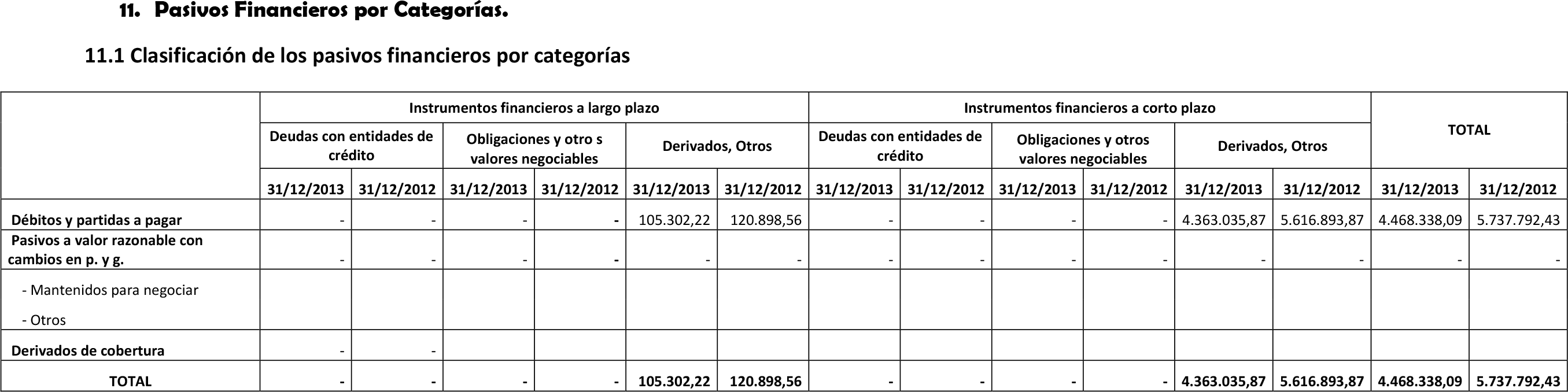 Imagen: /datos/imagenes/disp/2014/234/09763_17439859_image42.png