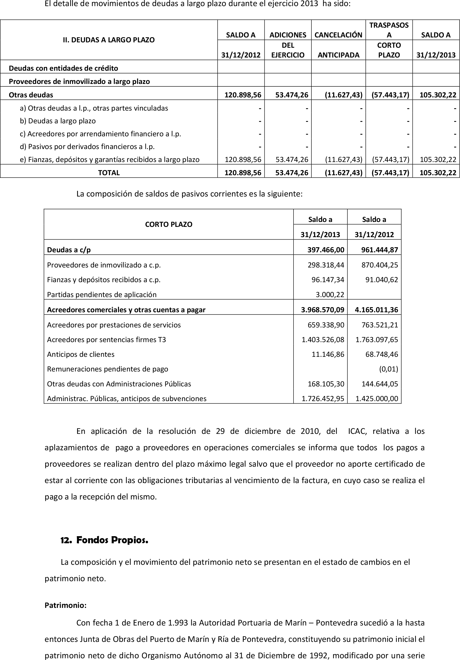 Imagen: /datos/imagenes/disp/2014/234/09763_17439859_image43.png