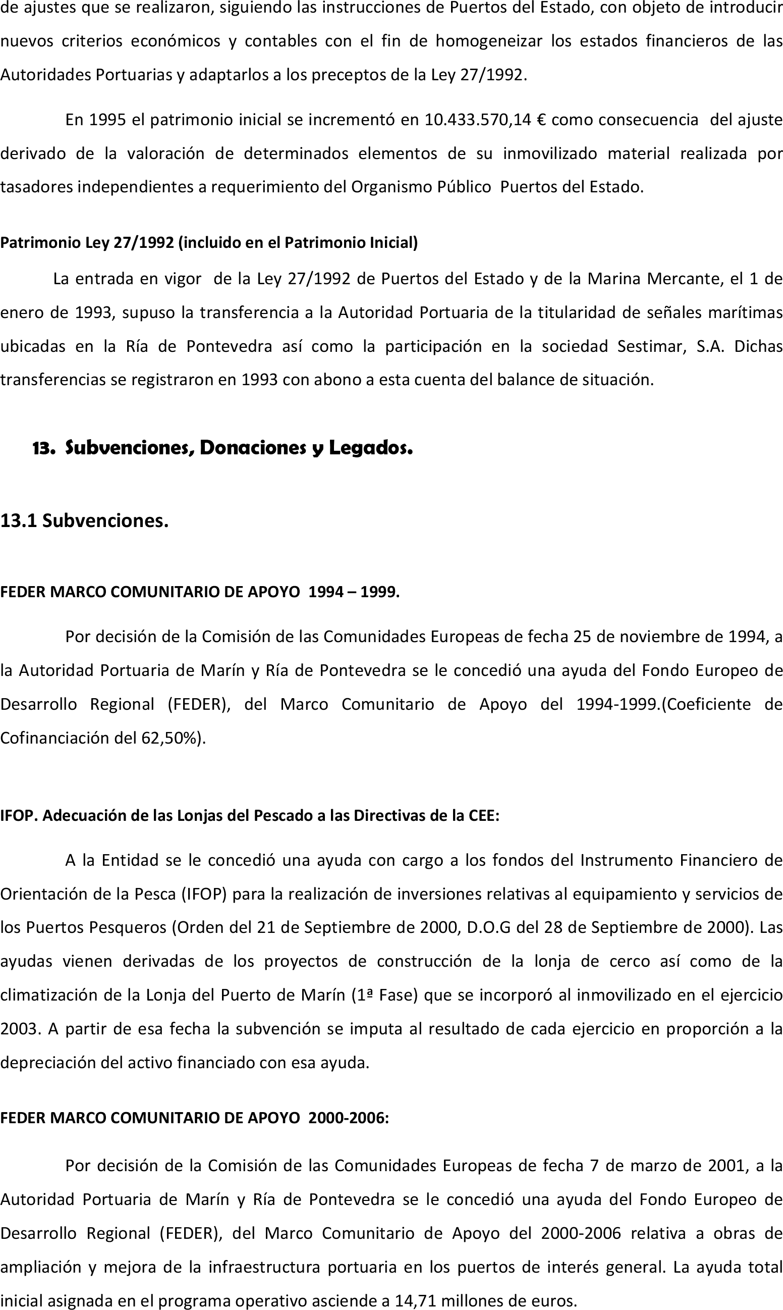 Imagen: /datos/imagenes/disp/2014/234/09763_17439859_image44.png