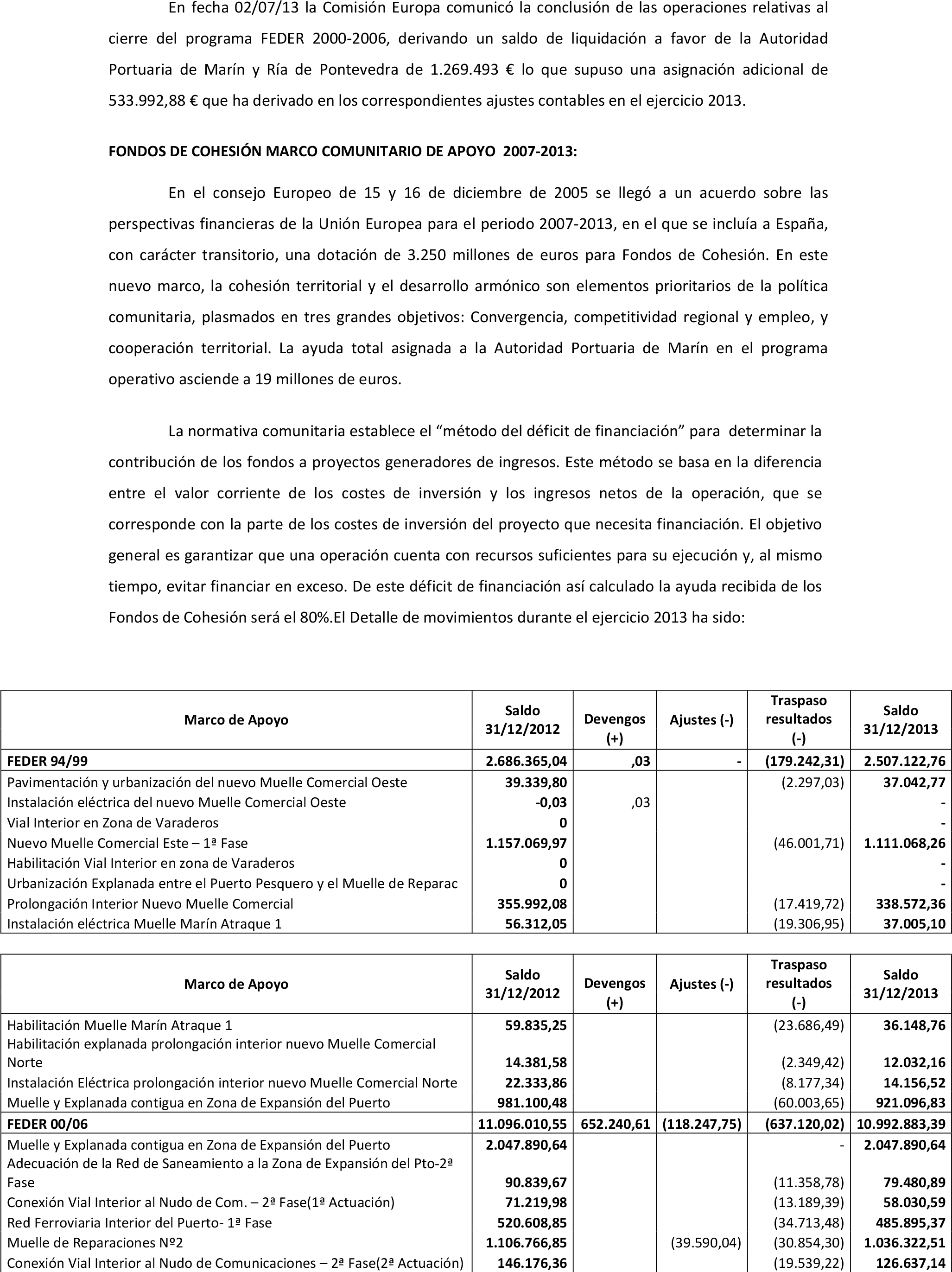 Imagen: /datos/imagenes/disp/2014/234/09763_17439859_image45.png
