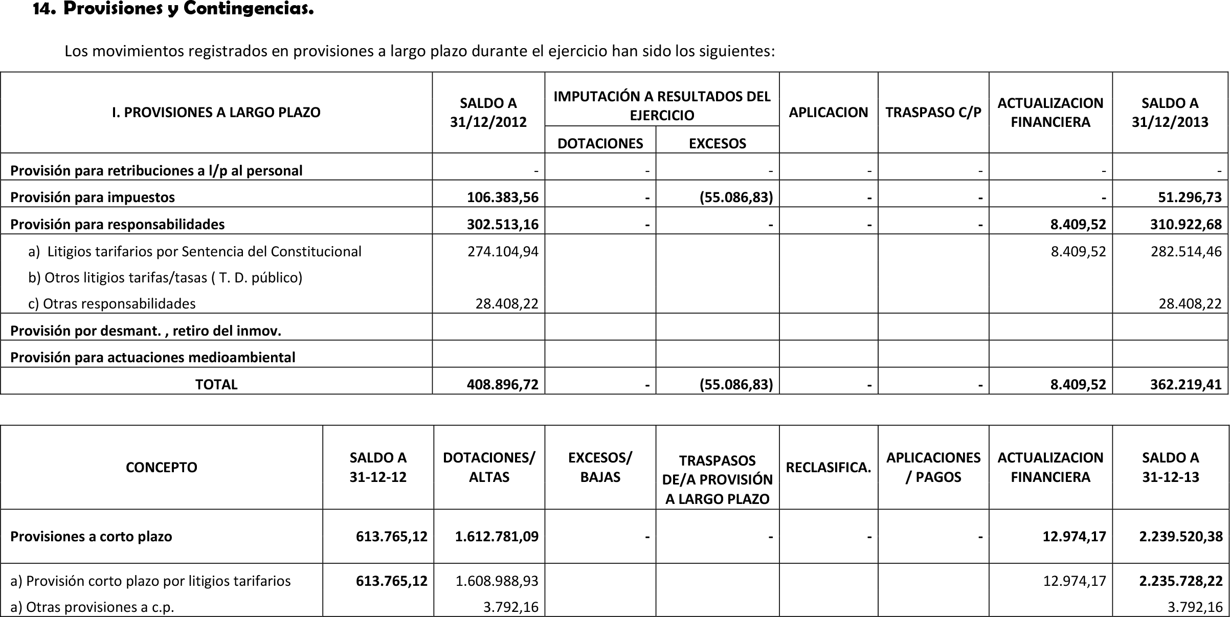 Imagen: /datos/imagenes/disp/2014/234/09763_17439859_image48.png
