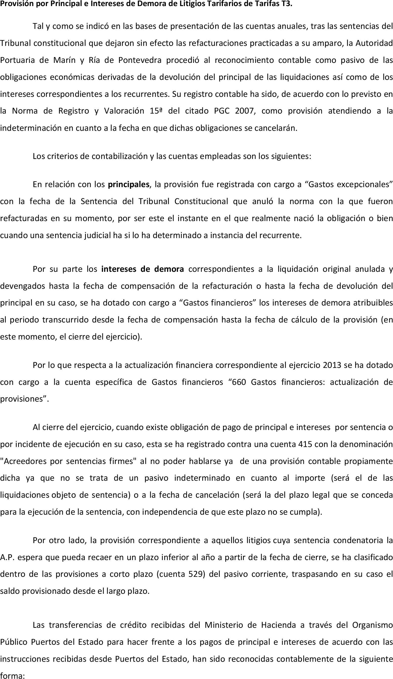 Imagen: /datos/imagenes/disp/2014/234/09763_17439859_image49.png