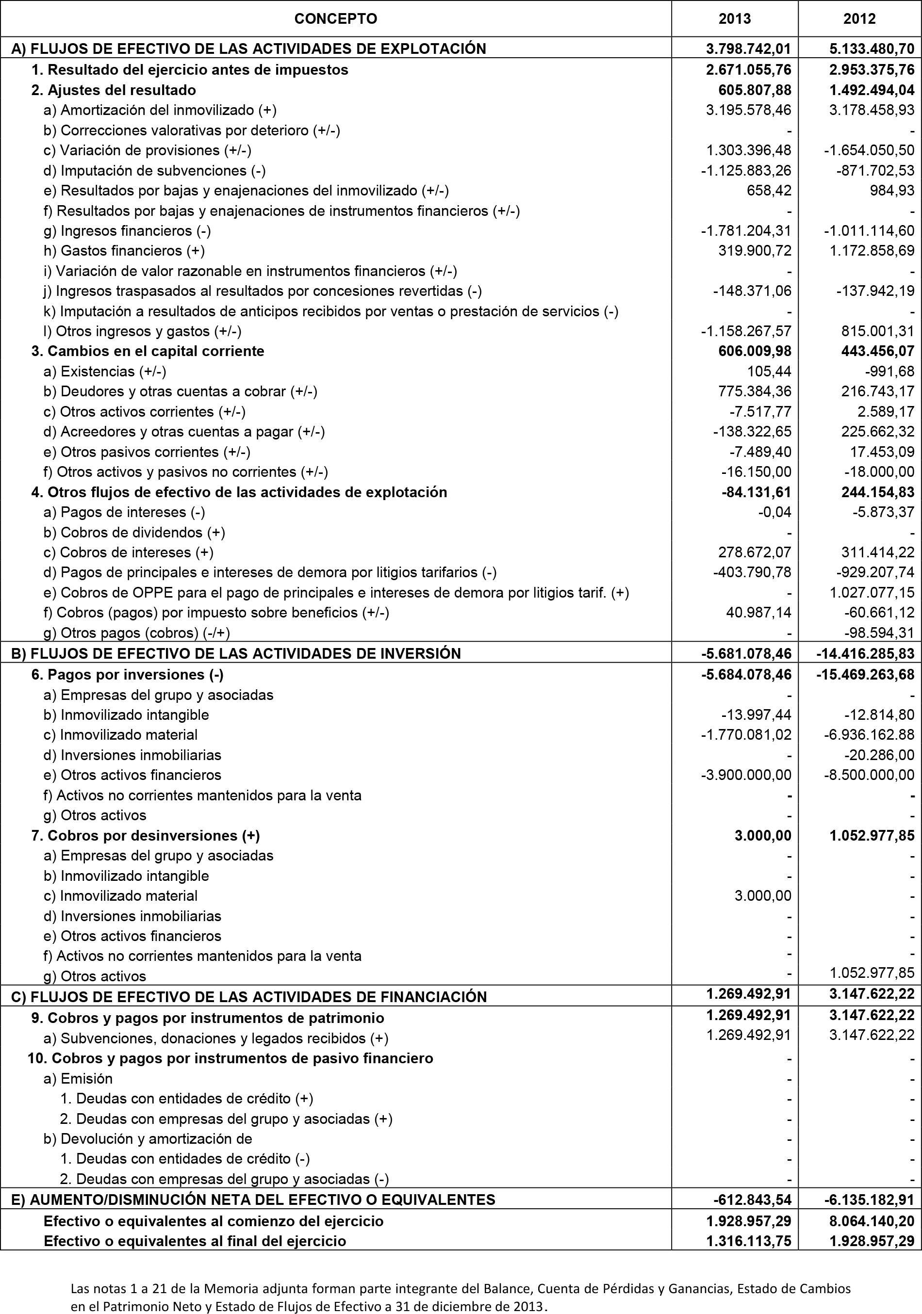 Imagen: /datos/imagenes/disp/2014/234/09763_17439859_image5.png