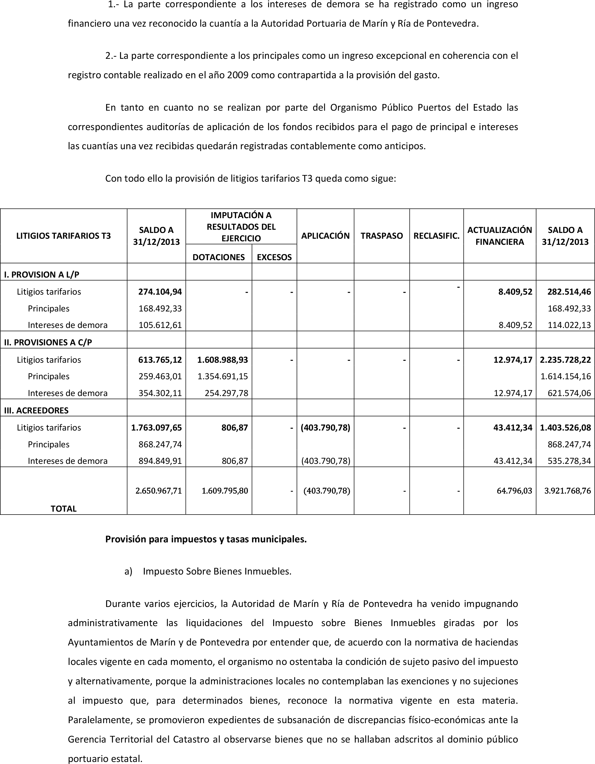 Imagen: /datos/imagenes/disp/2014/234/09763_17439859_image50.png