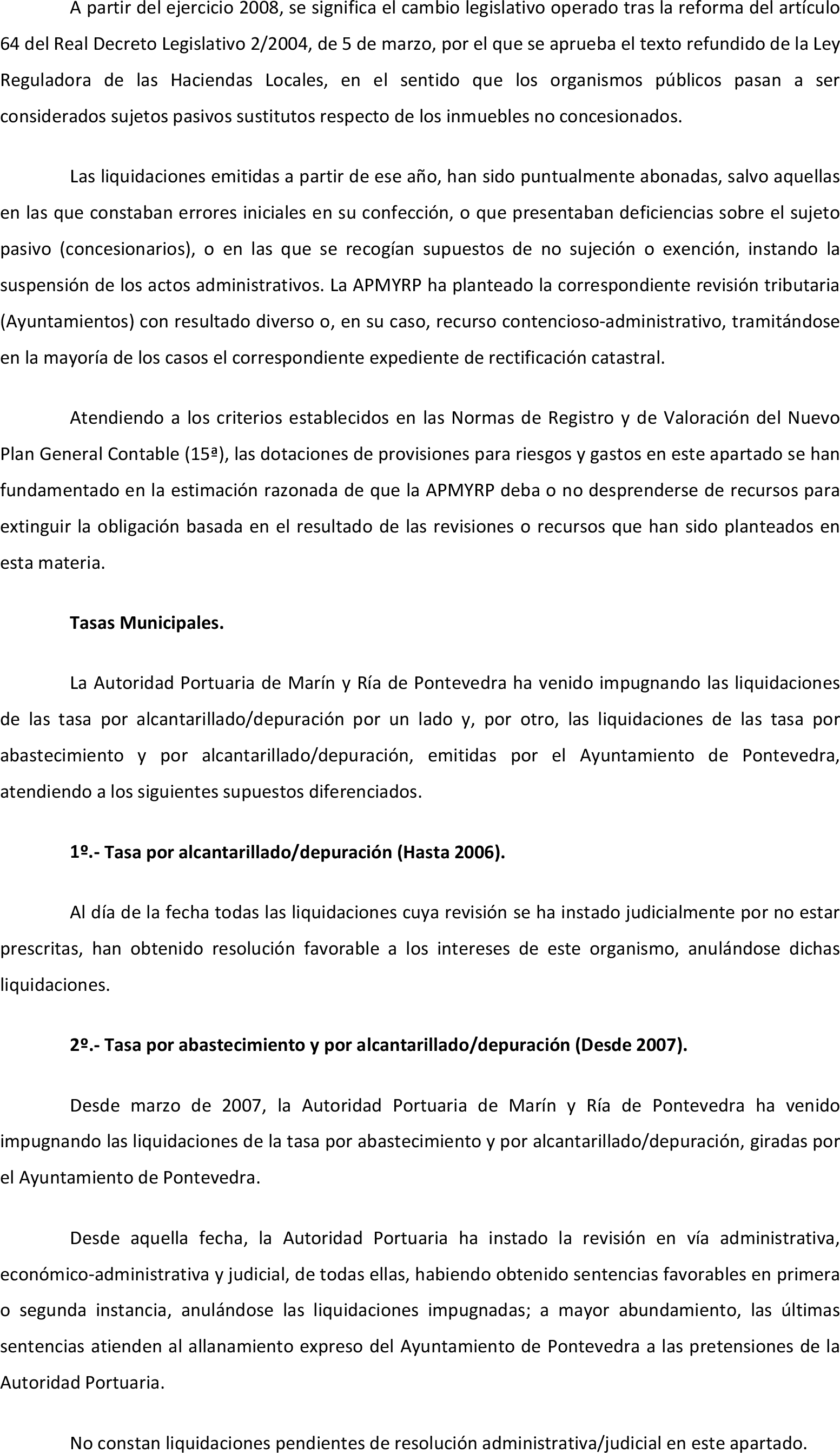 Imagen: /datos/imagenes/disp/2014/234/09763_17439859_image51.png