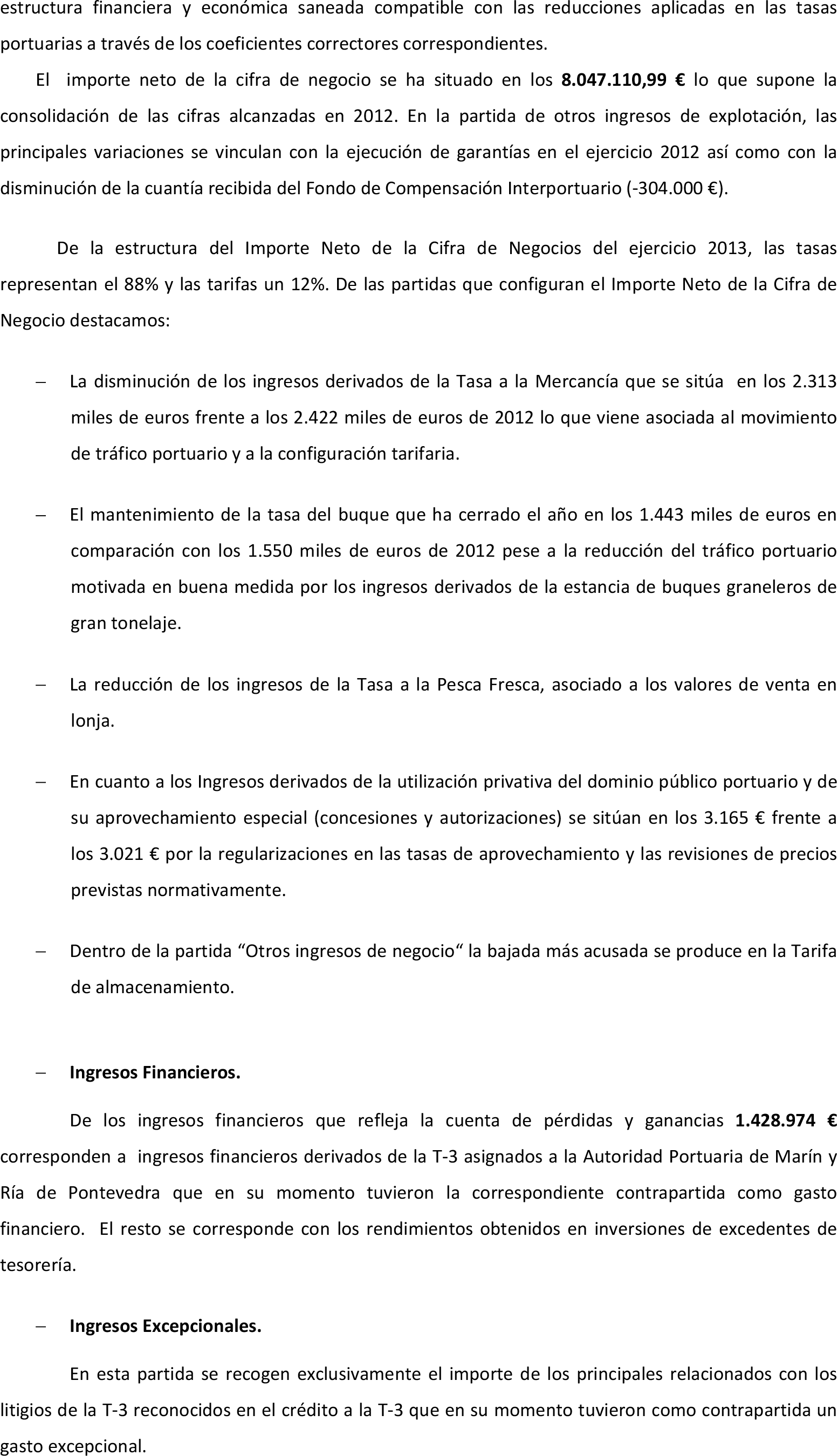 Imagen: /datos/imagenes/disp/2014/234/09763_17439859_image53.png