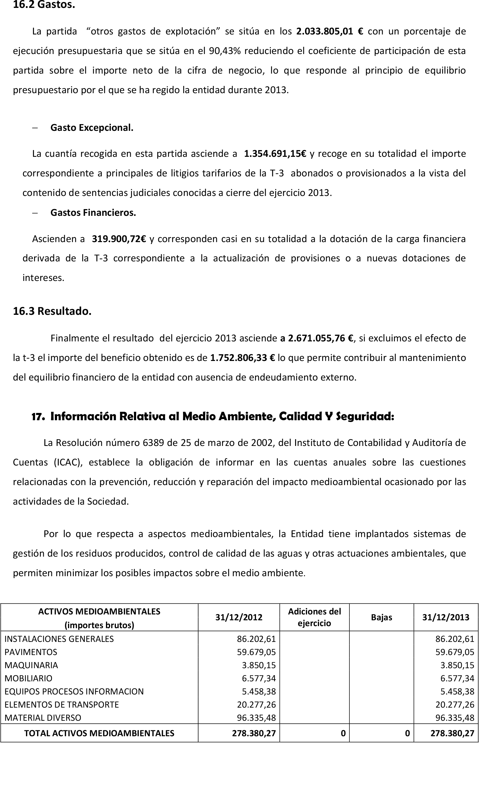 Imagen: /datos/imagenes/disp/2014/234/09763_17439859_image54.png