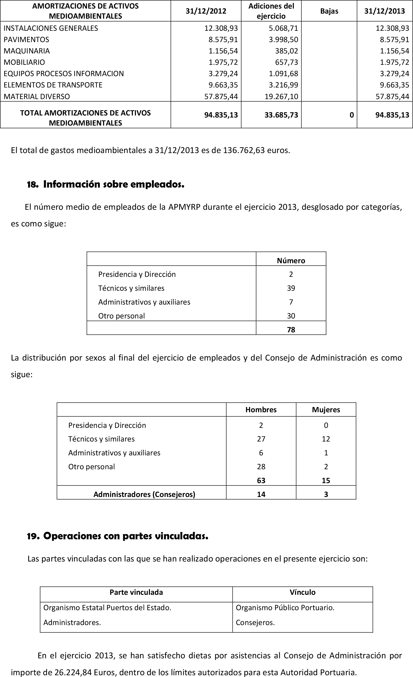 Imagen: /datos/imagenes/disp/2014/234/09763_17439859_image55.png