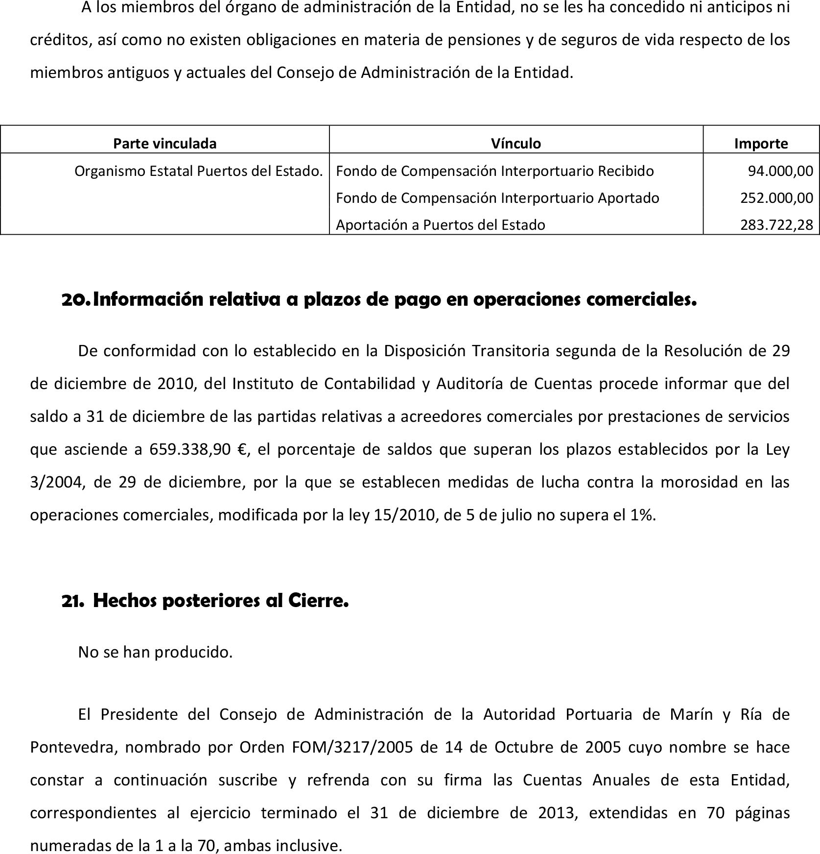 Imagen: /datos/imagenes/disp/2014/234/09763_17439859_image56.png