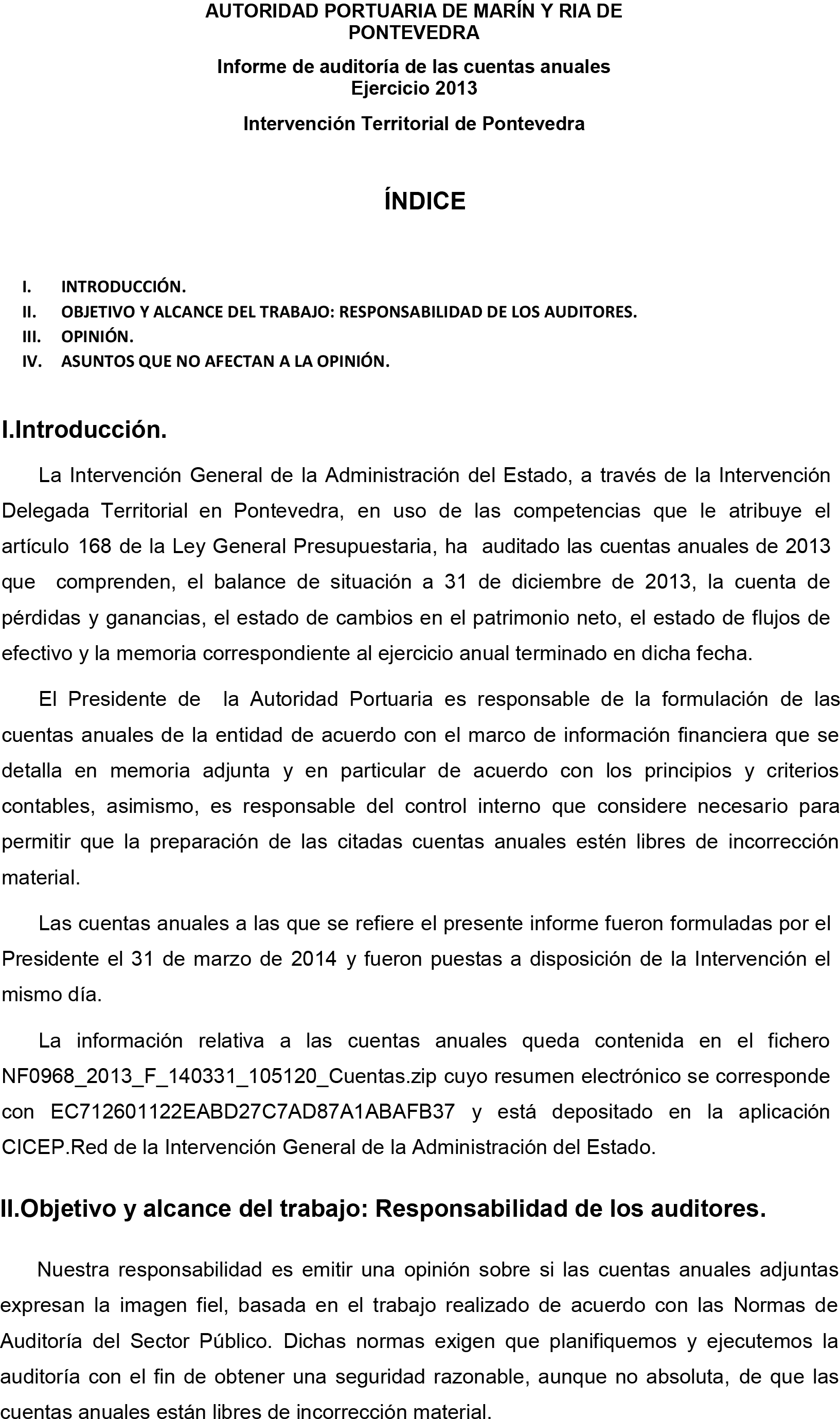 Imagen: /datos/imagenes/disp/2014/234/09763_17439859_image57.png
