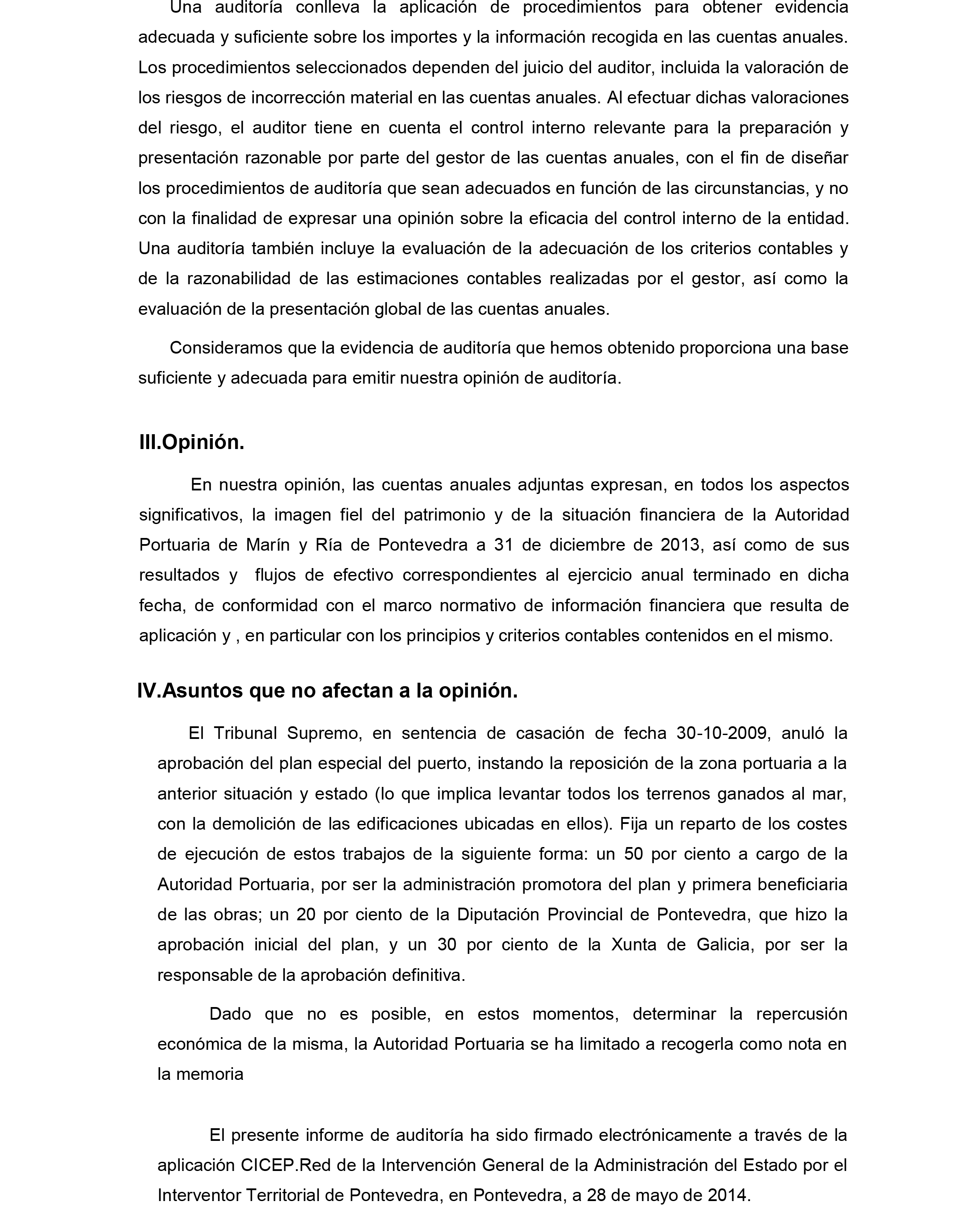 Imagen: /datos/imagenes/disp/2014/234/09763_17439859_image58.png