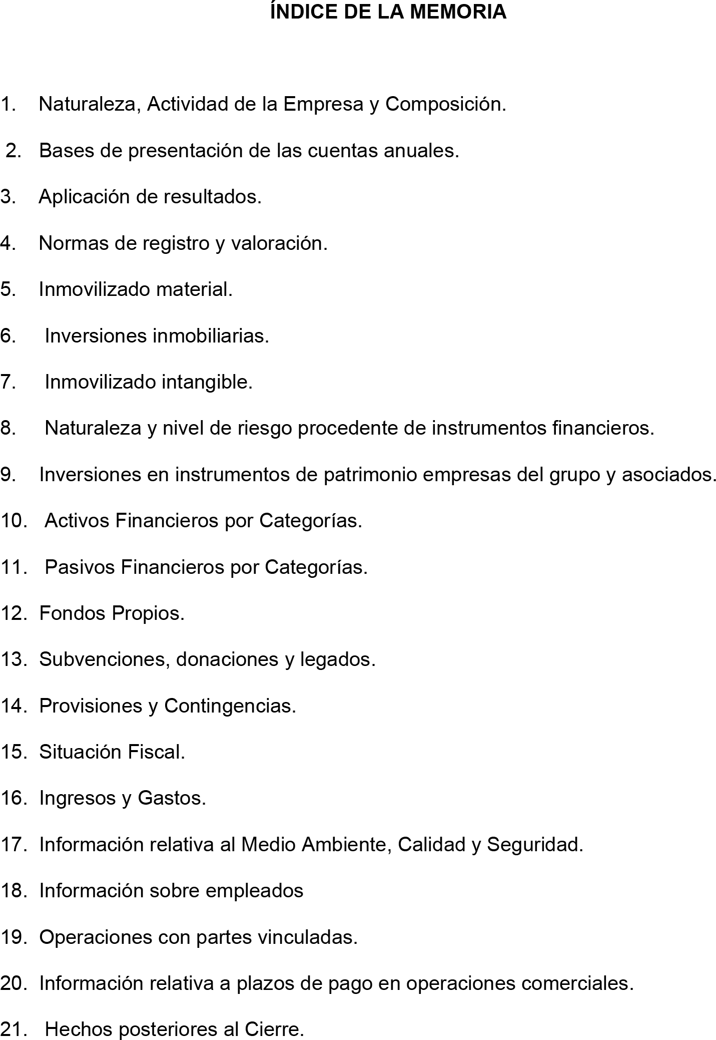 Imagen: /datos/imagenes/disp/2014/234/09763_17439859_image6.png