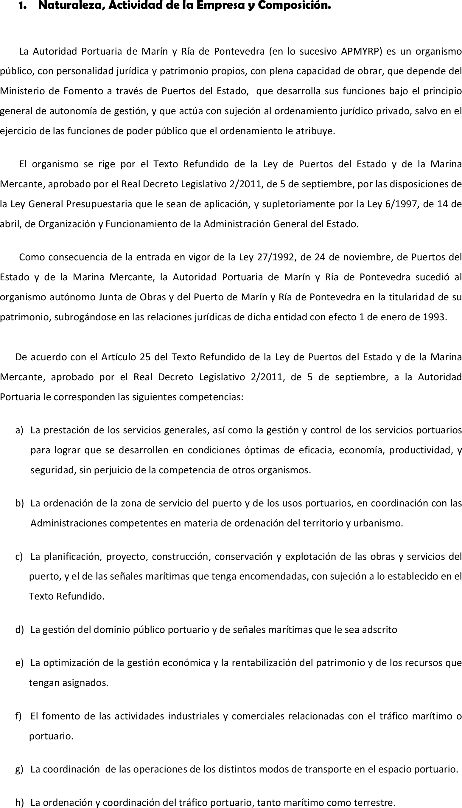 Imagen: /datos/imagenes/disp/2014/234/09763_17439859_image7.png