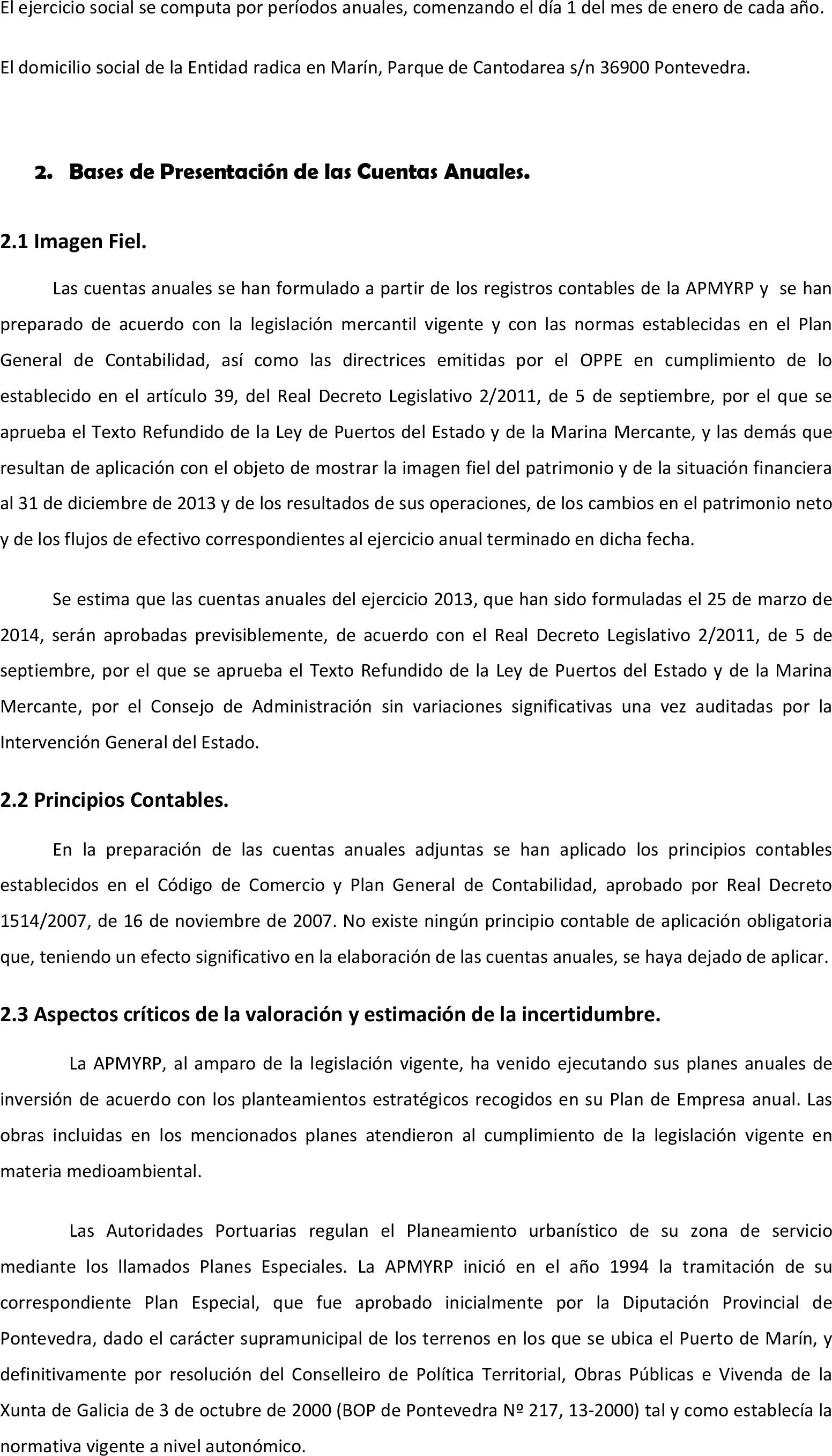 Imagen: /datos/imagenes/disp/2014/234/09763_17439859_image8.png