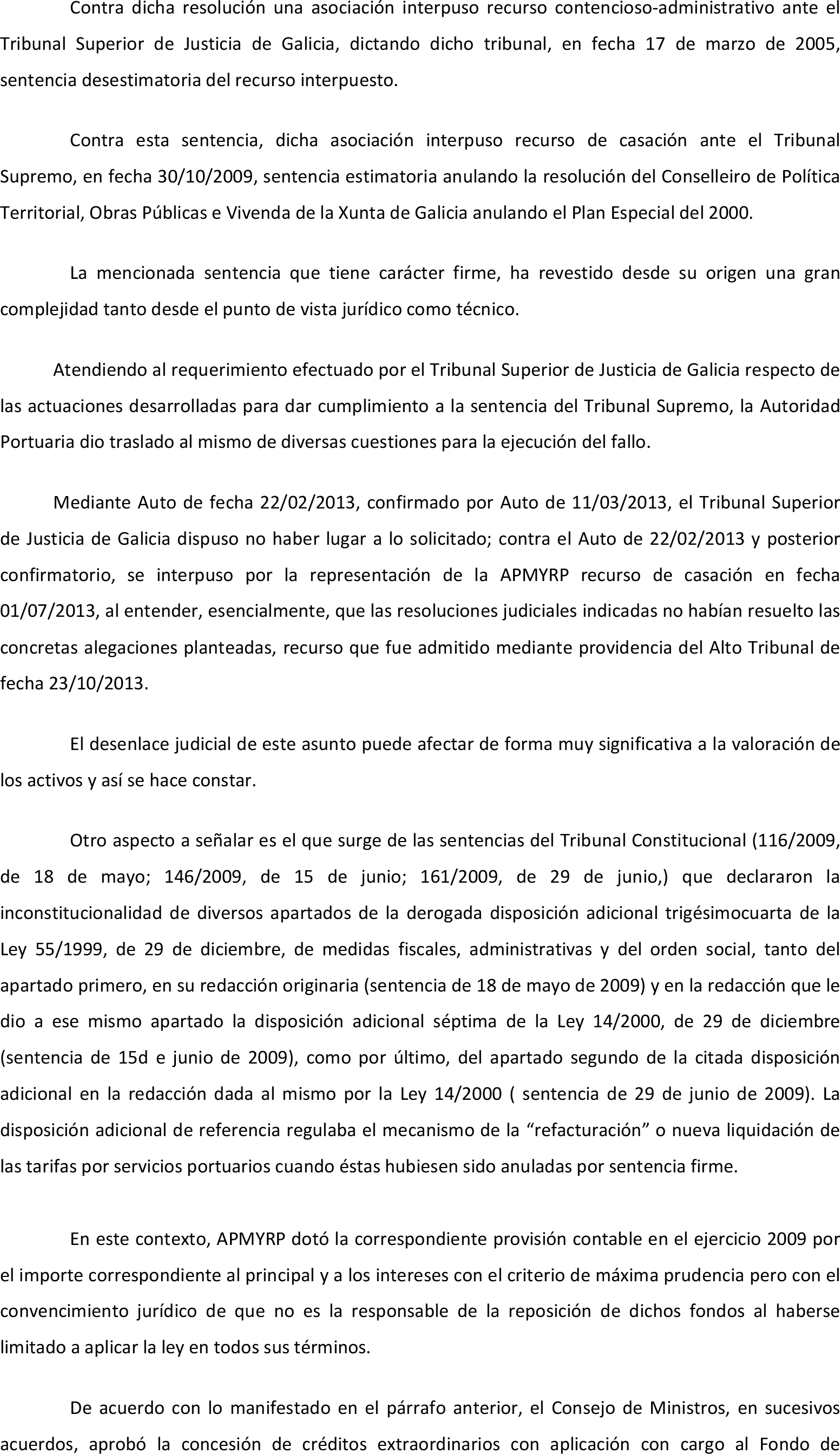 Imagen: /datos/imagenes/disp/2014/234/09763_17439859_image9.png