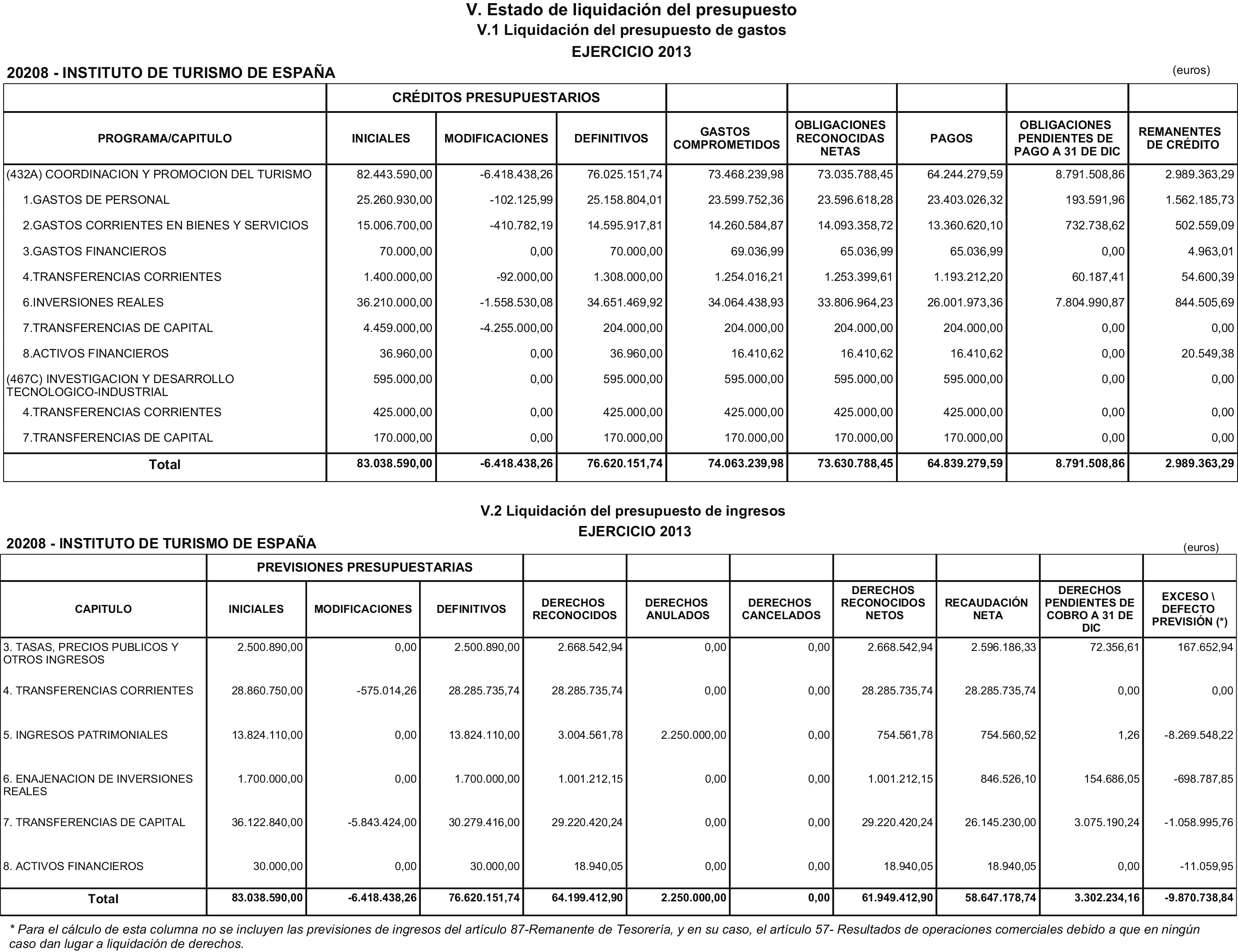 Imagen: /datos/imagenes/disp/2014/234/09771_17435358_image11.png
