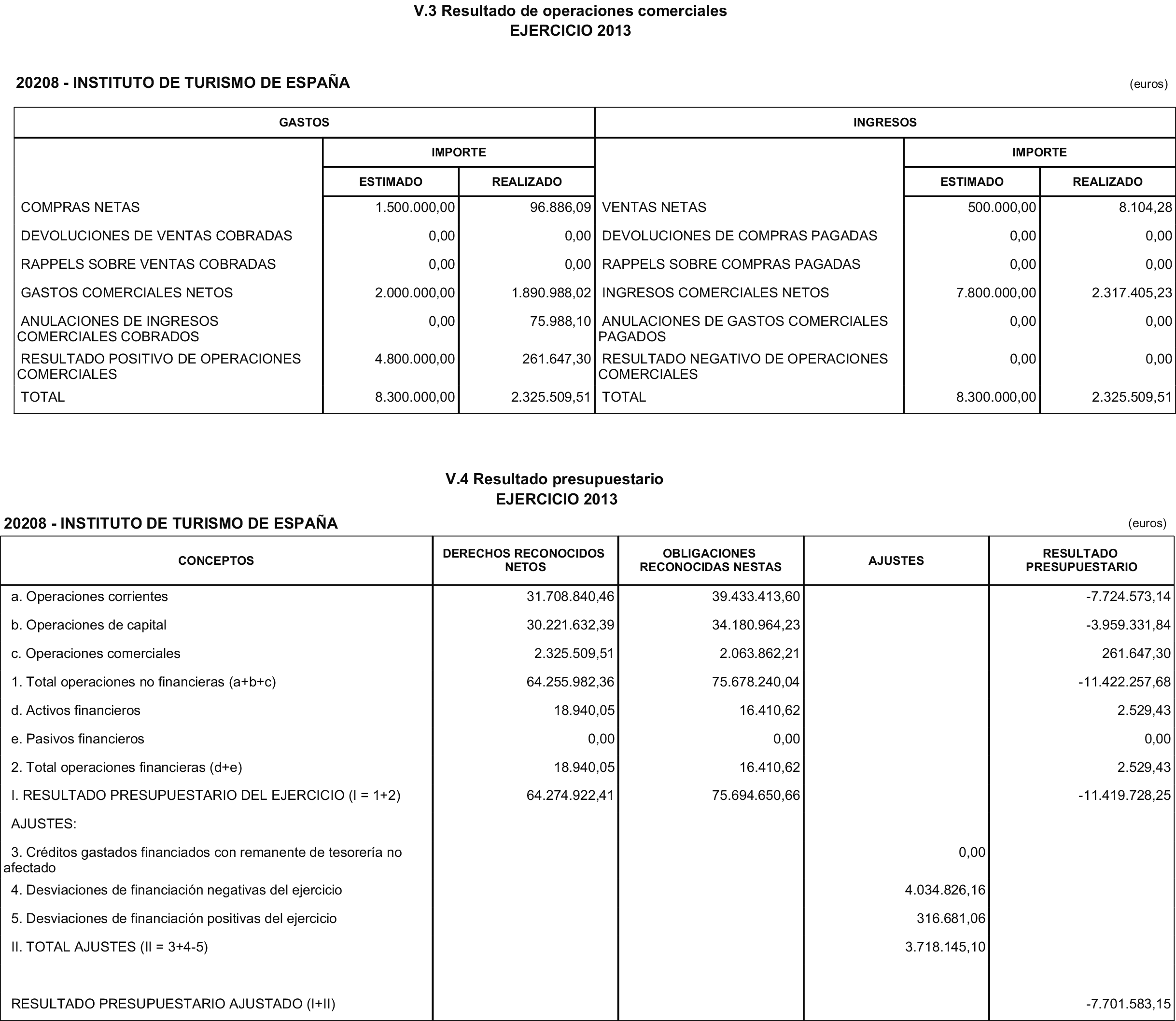Imagen: /datos/imagenes/disp/2014/234/09771_17435358_image12.png