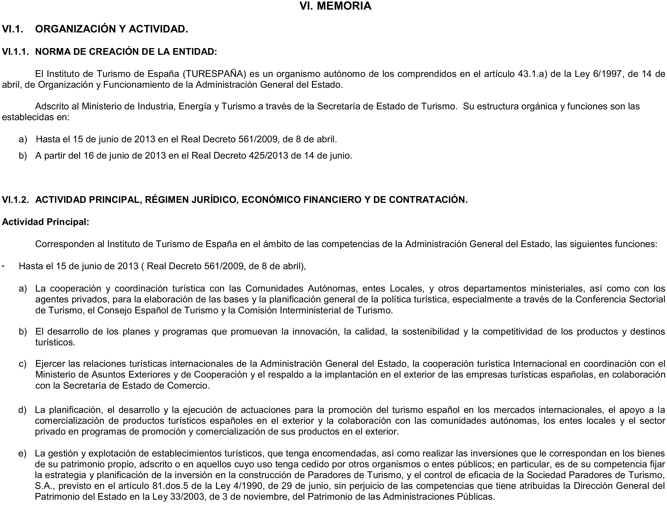 Imagen: /datos/imagenes/disp/2014/234/09771_17435358_image13.png