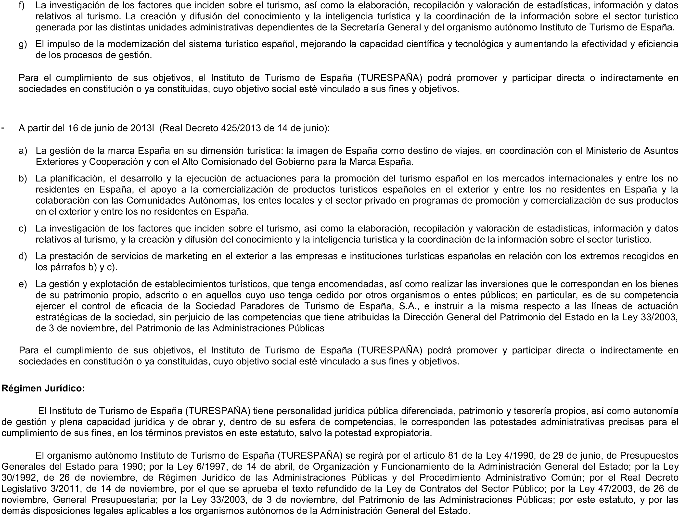 Imagen: /datos/imagenes/disp/2014/234/09771_17435358_image14.png