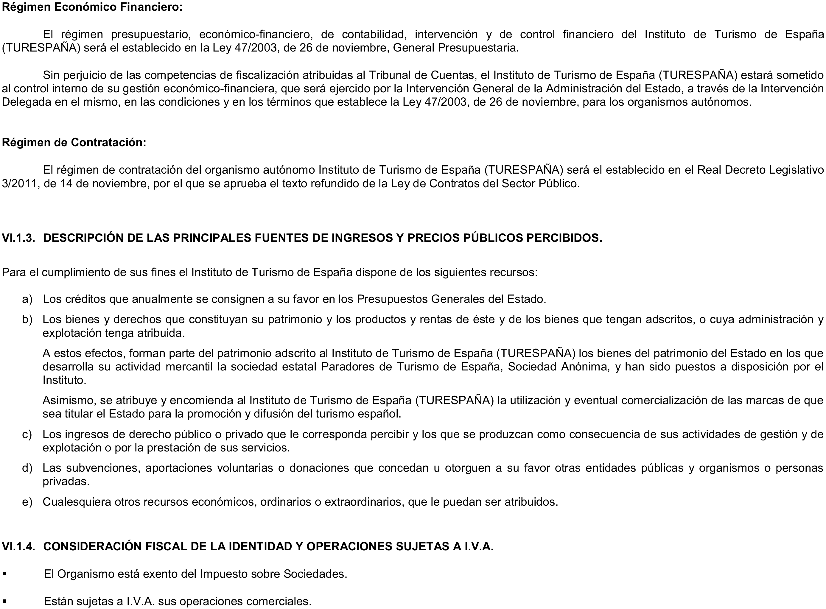 Imagen: /datos/imagenes/disp/2014/234/09771_17435358_image15.png
