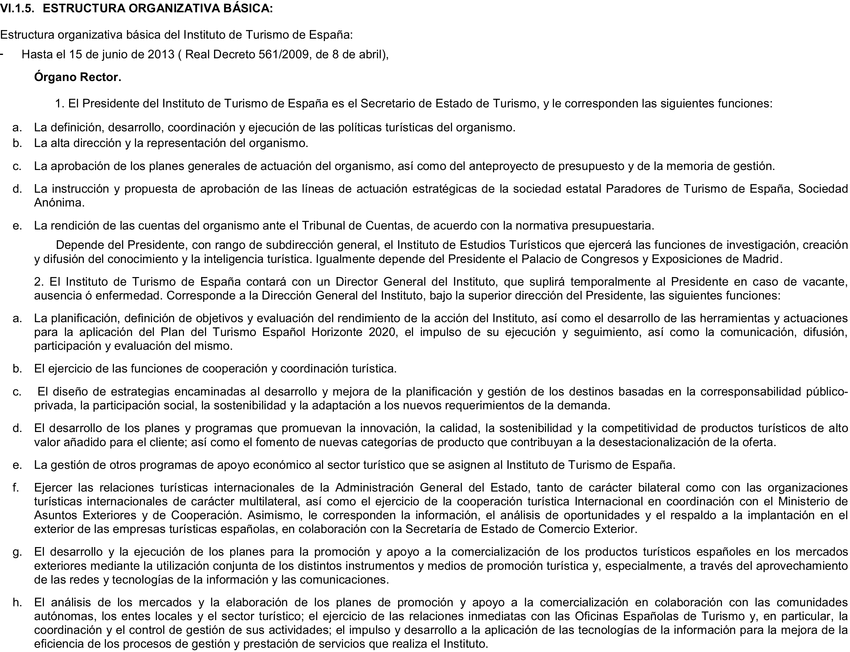 Imagen: /datos/imagenes/disp/2014/234/09771_17435358_image16.png