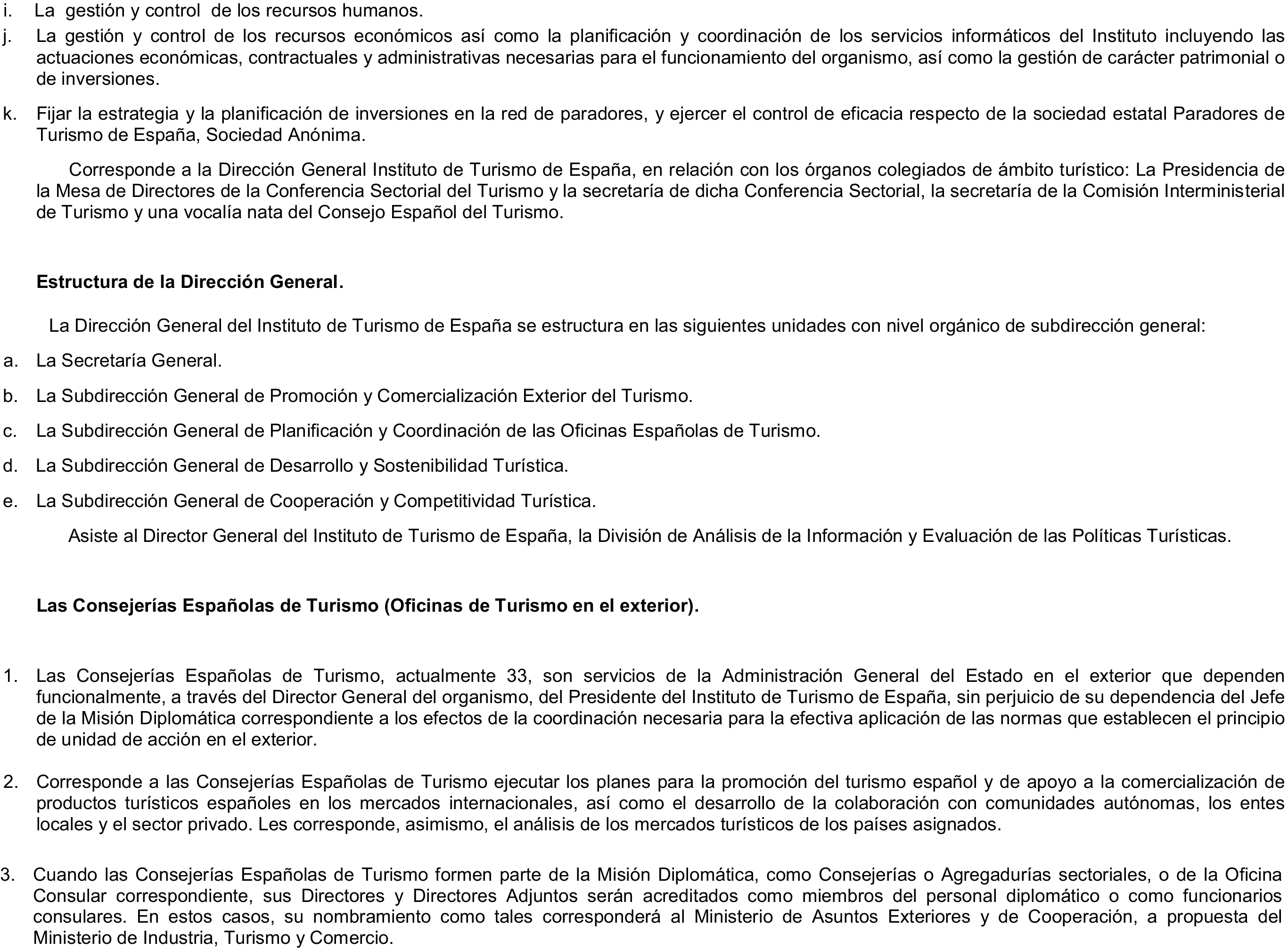 Imagen: /datos/imagenes/disp/2014/234/09771_17435358_image17.png