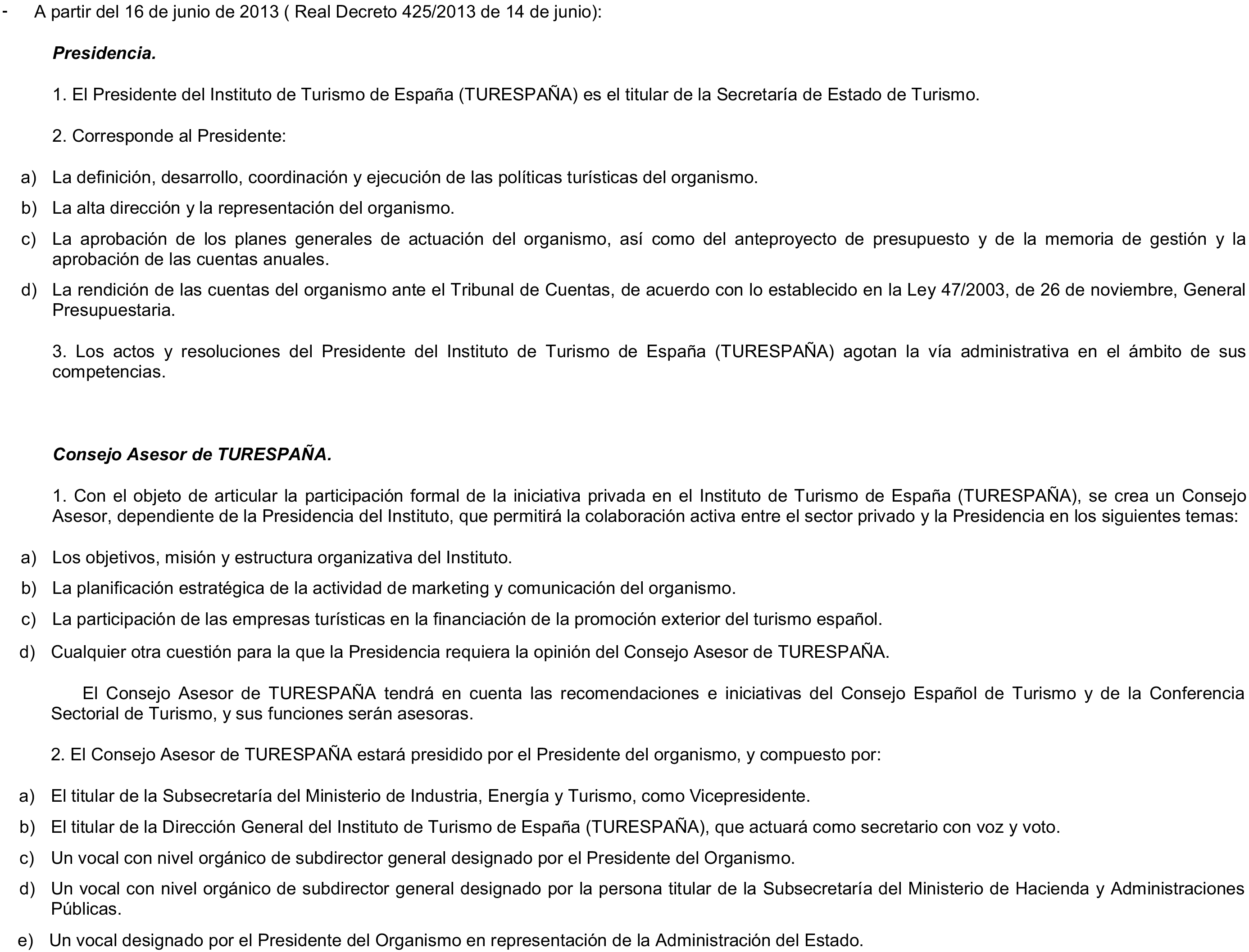 Imagen: /datos/imagenes/disp/2014/234/09771_17435358_image18.png