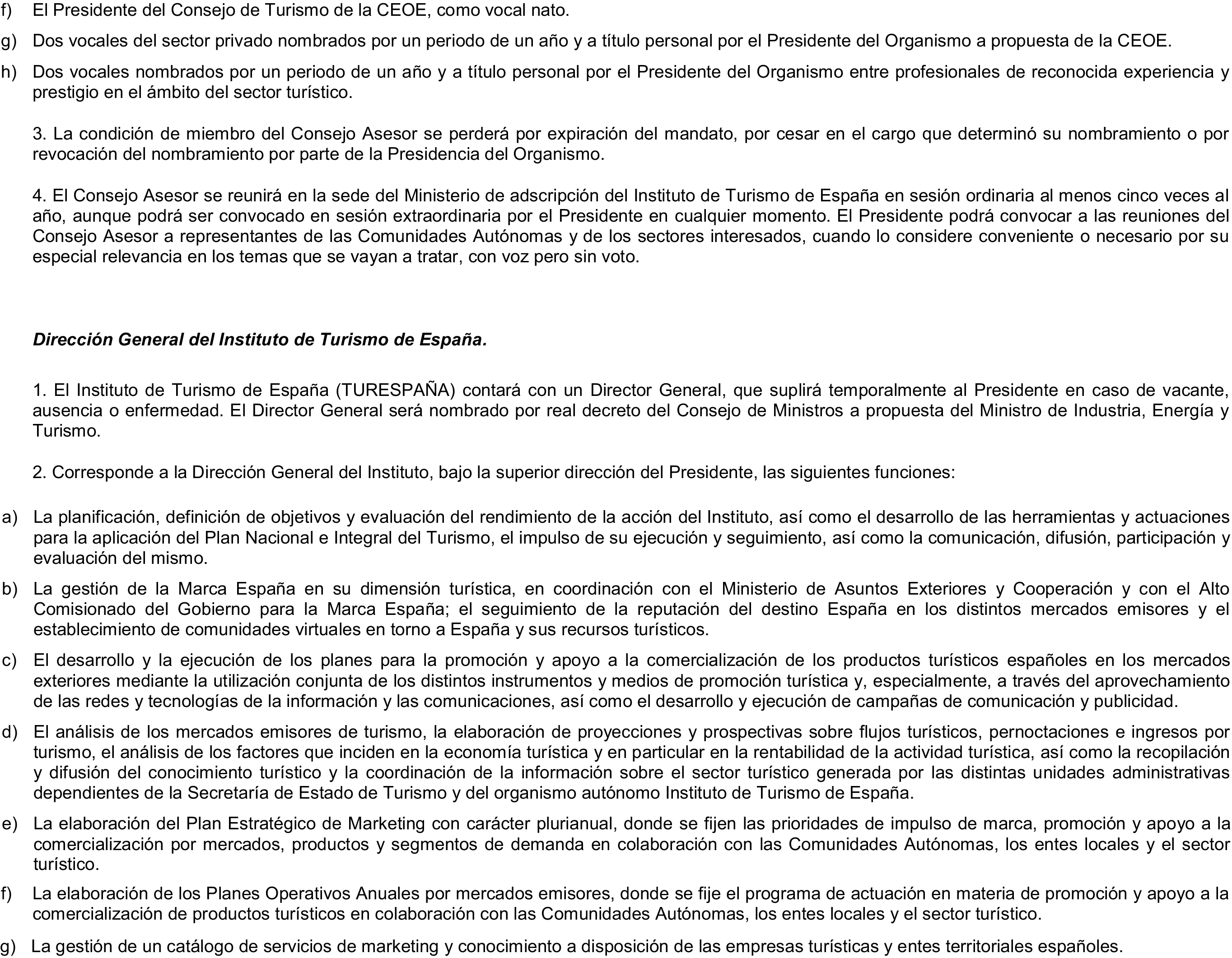 Imagen: /datos/imagenes/disp/2014/234/09771_17435358_image19.png