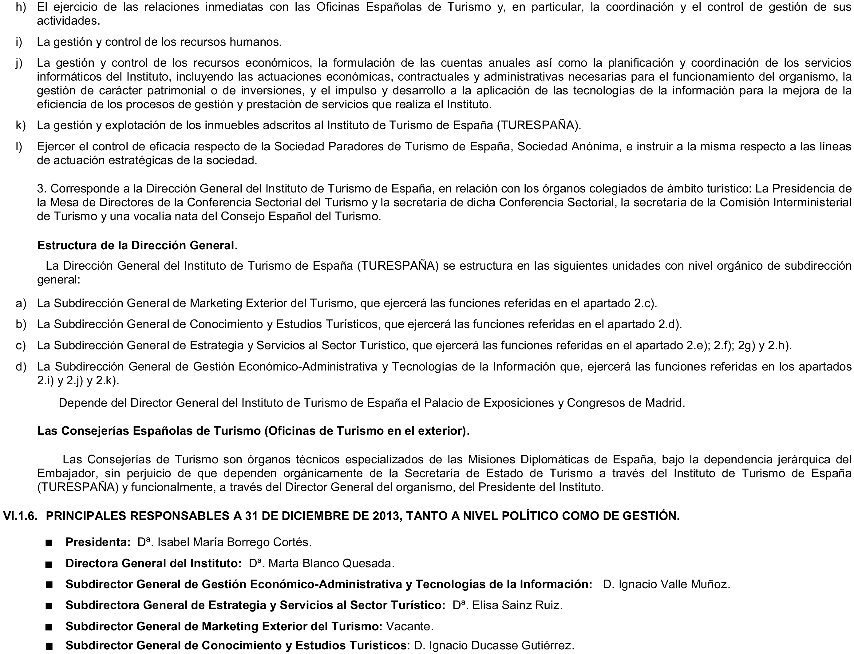 Imagen: /datos/imagenes/disp/2014/234/09771_17435358_image20.png