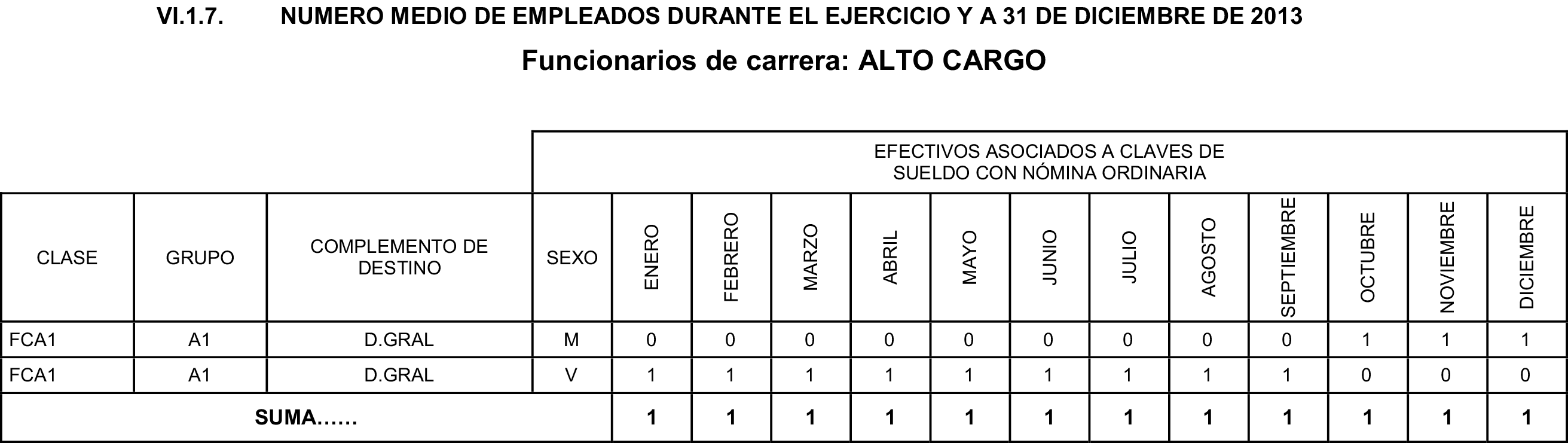 Imagen: /datos/imagenes/disp/2014/234/09771_17435358_image21.png