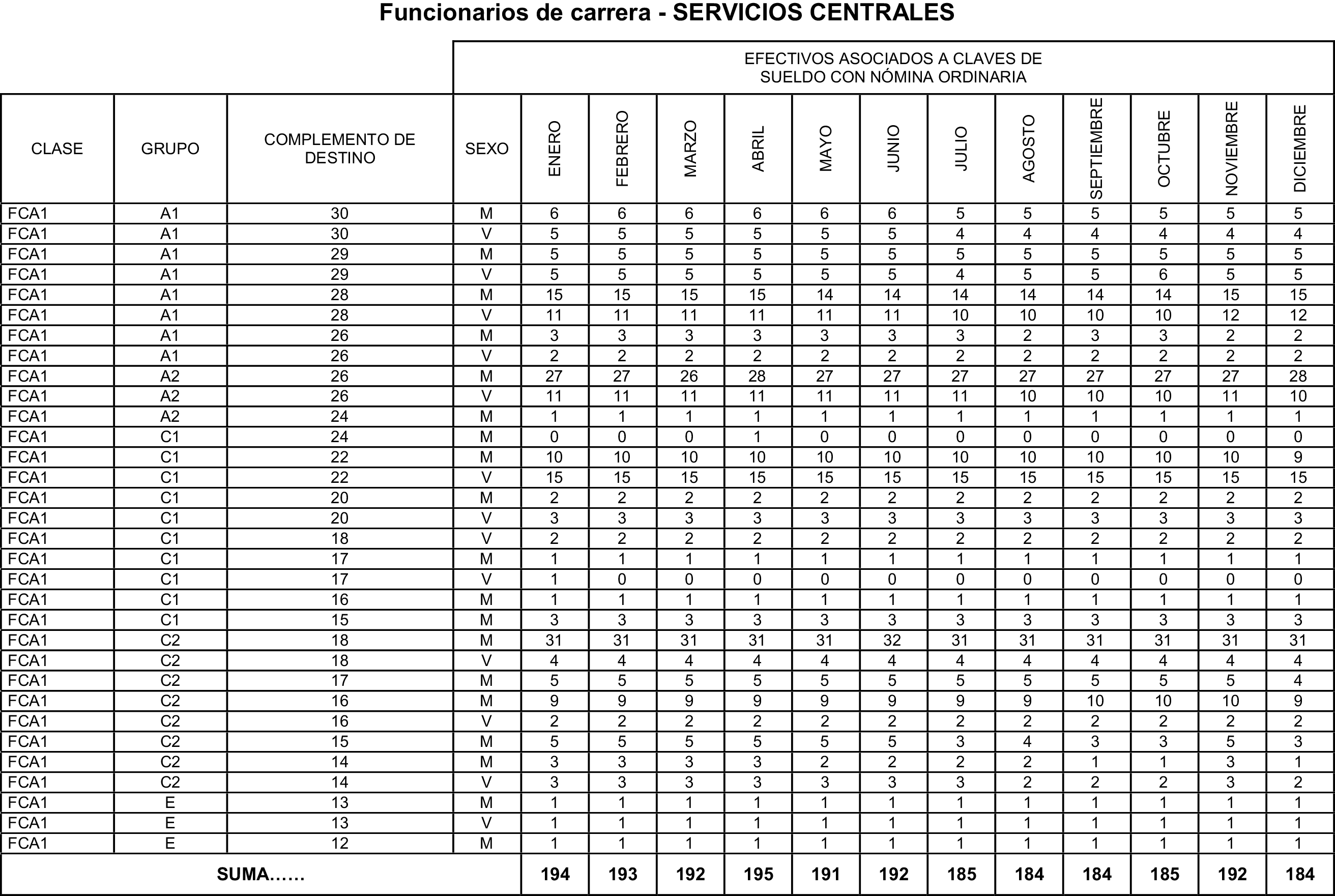 Imagen: /datos/imagenes/disp/2014/234/09771_17435358_image22.png