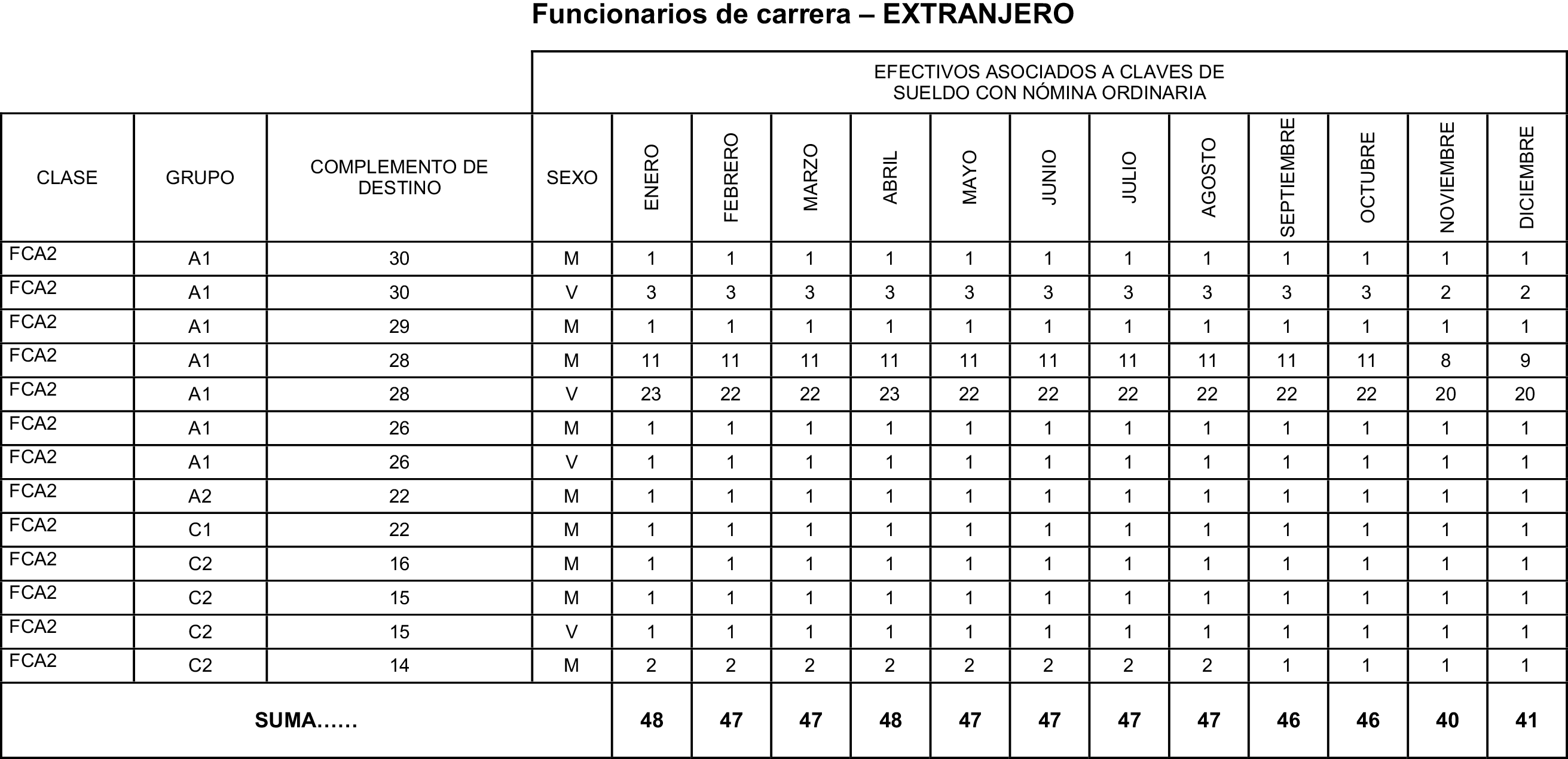 Imagen: /datos/imagenes/disp/2014/234/09771_17435358_image23.png