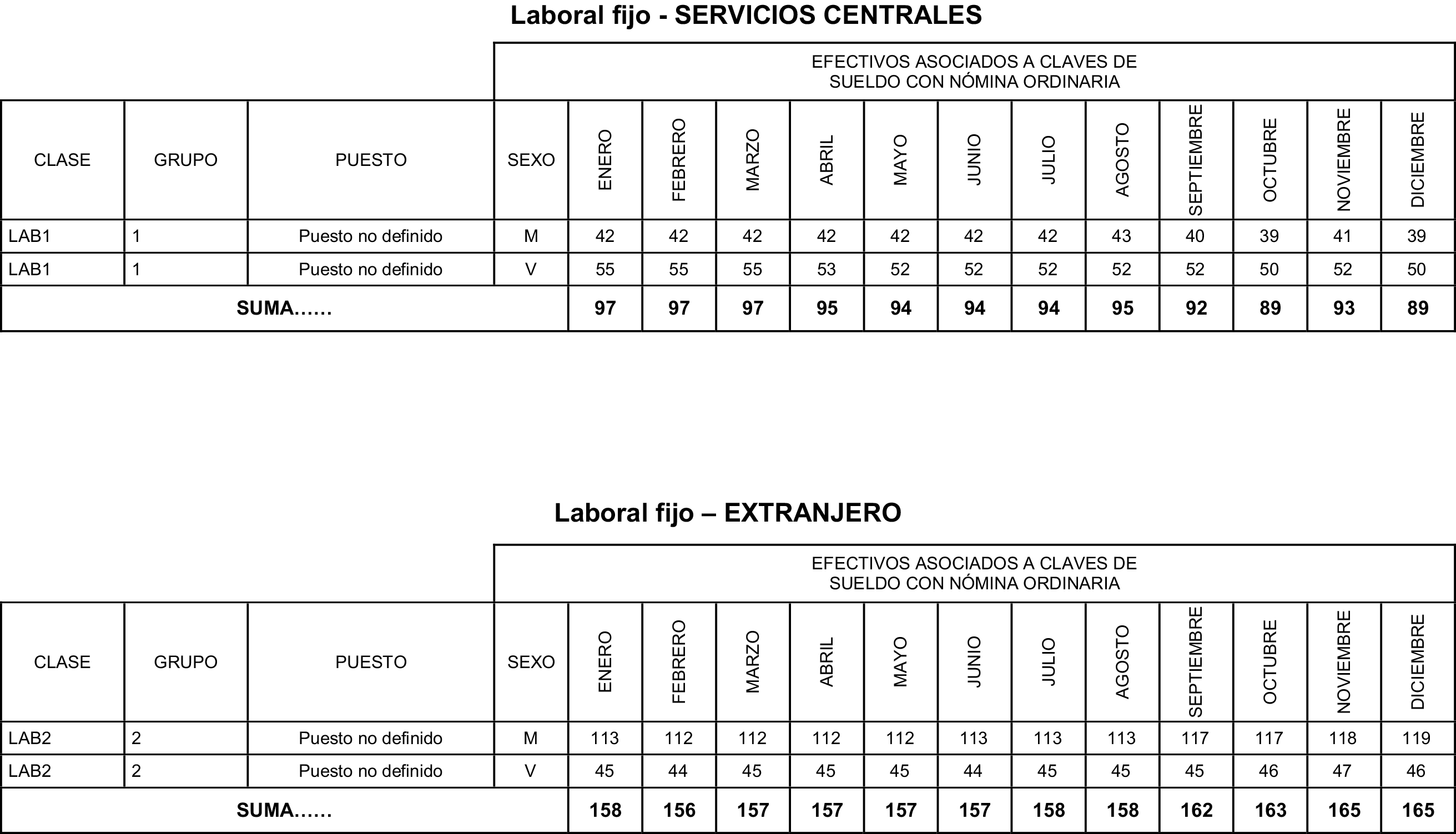 Imagen: /datos/imagenes/disp/2014/234/09771_17435358_image24.png