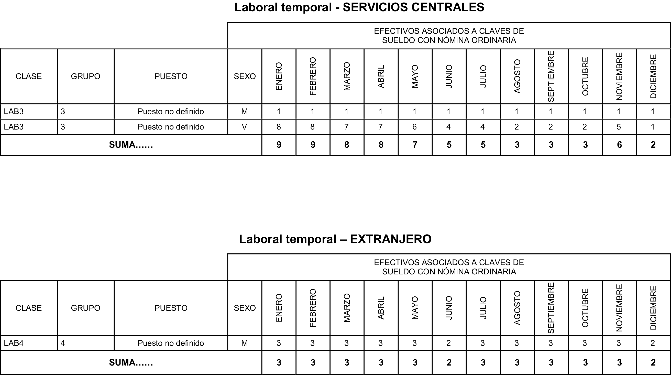 Imagen: /datos/imagenes/disp/2014/234/09771_17435358_image25.png
