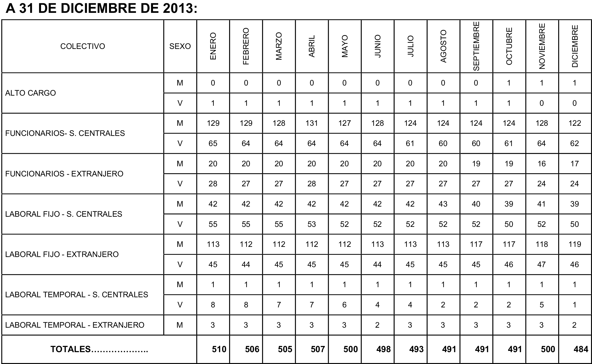 Imagen: /datos/imagenes/disp/2014/234/09771_17435358_image26.png