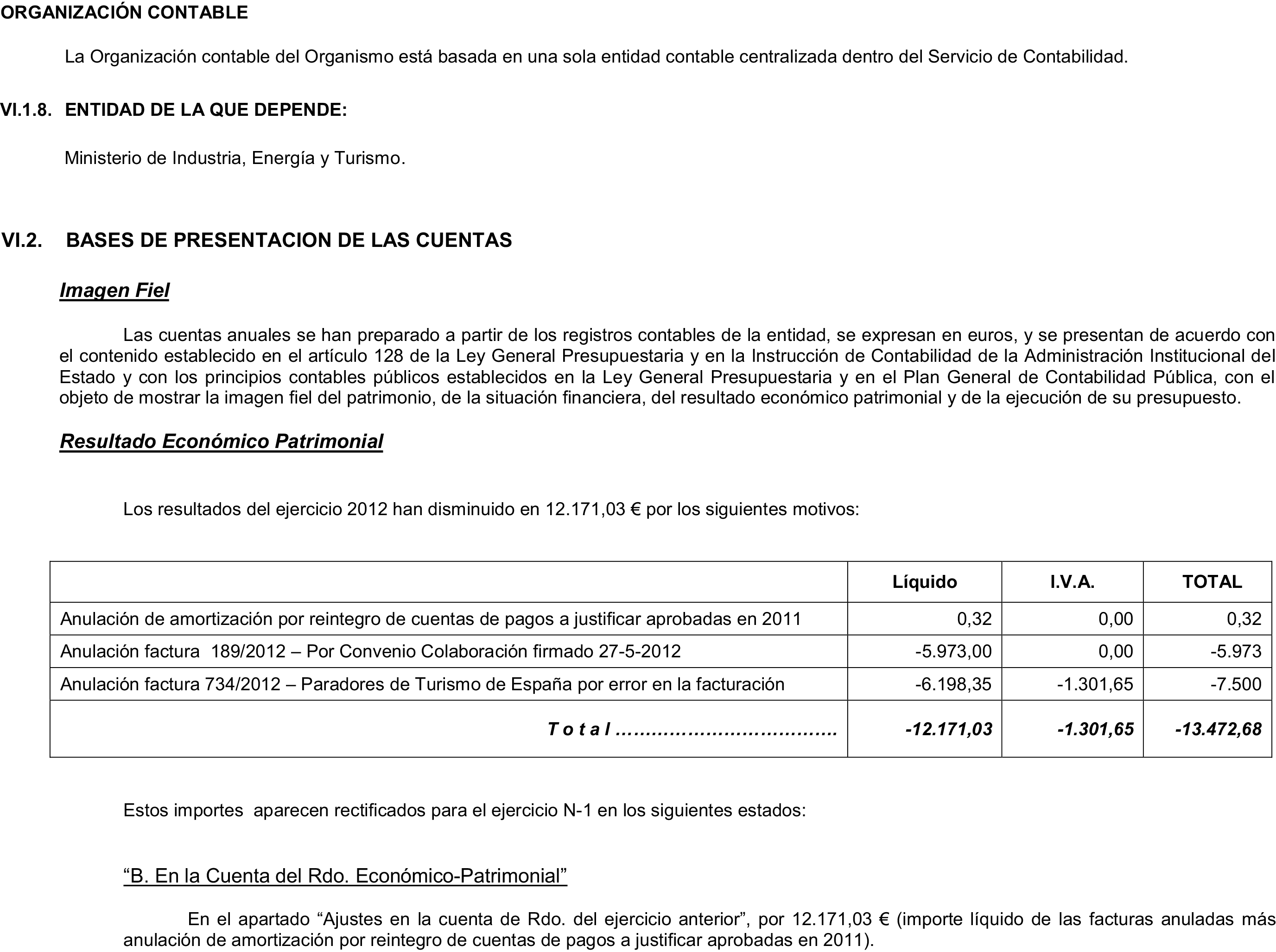 Imagen: /datos/imagenes/disp/2014/234/09771_17435358_image28.png