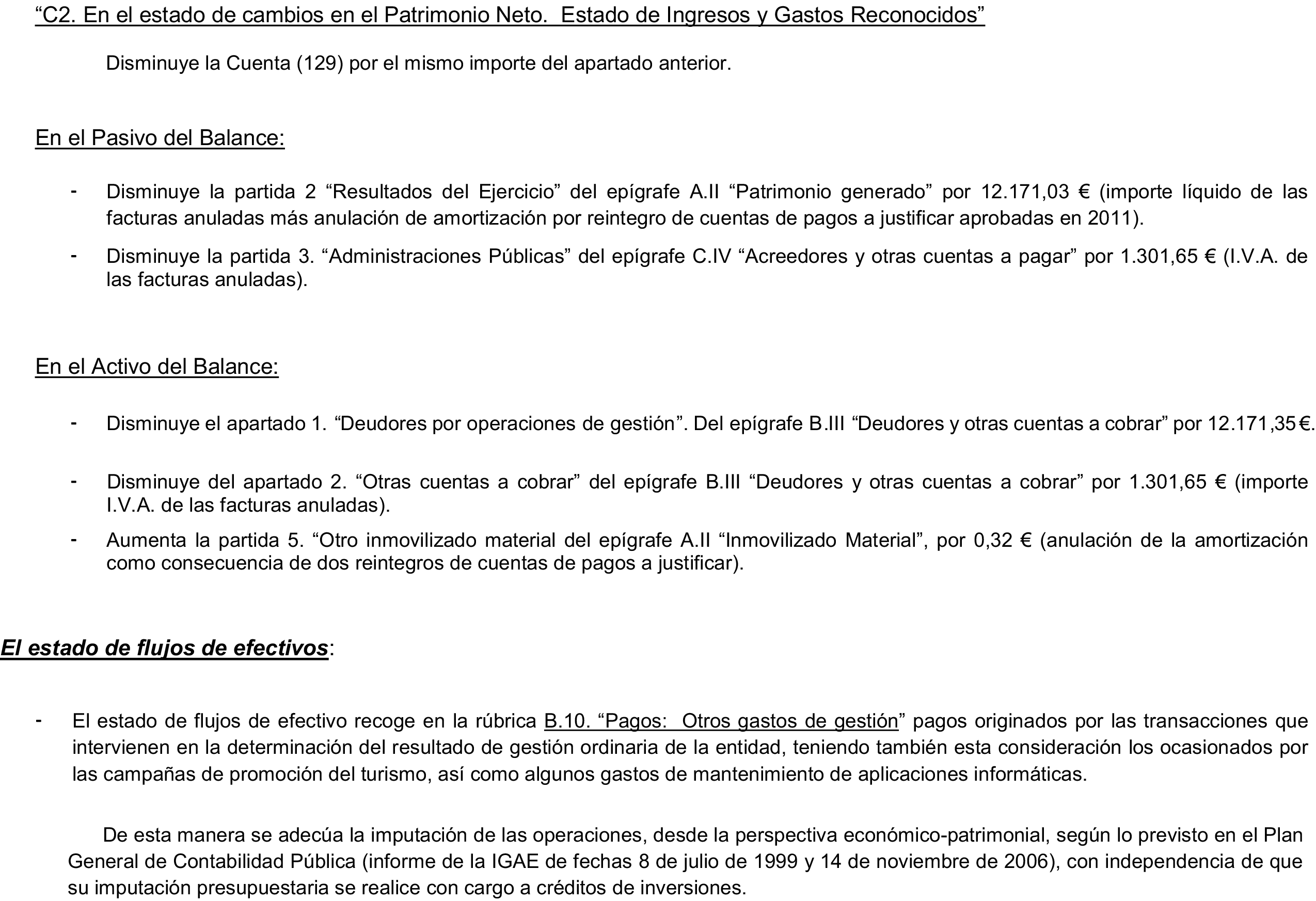 Imagen: /datos/imagenes/disp/2014/234/09771_17435358_image29.png