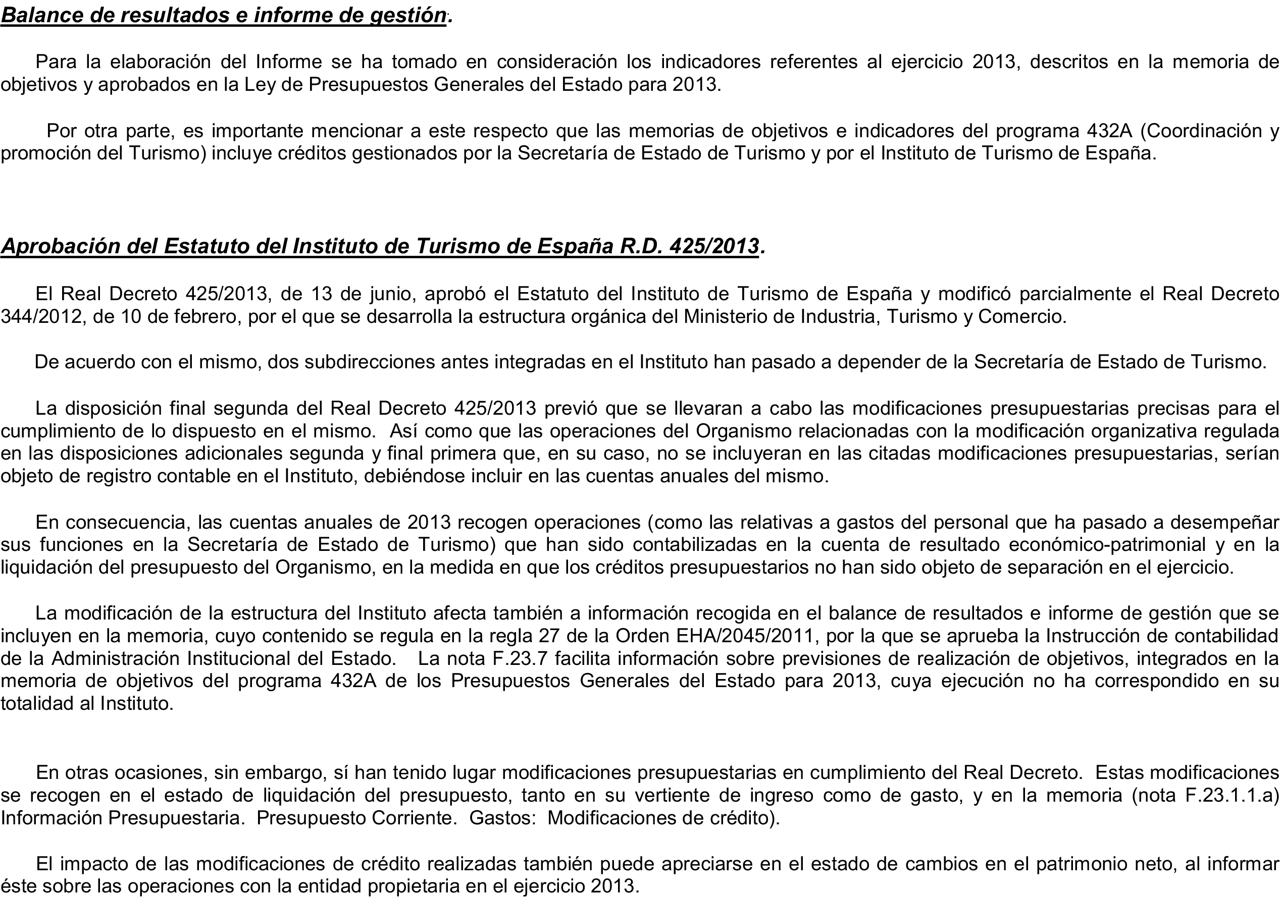 Imagen: /datos/imagenes/disp/2014/234/09771_17435358_image30.png