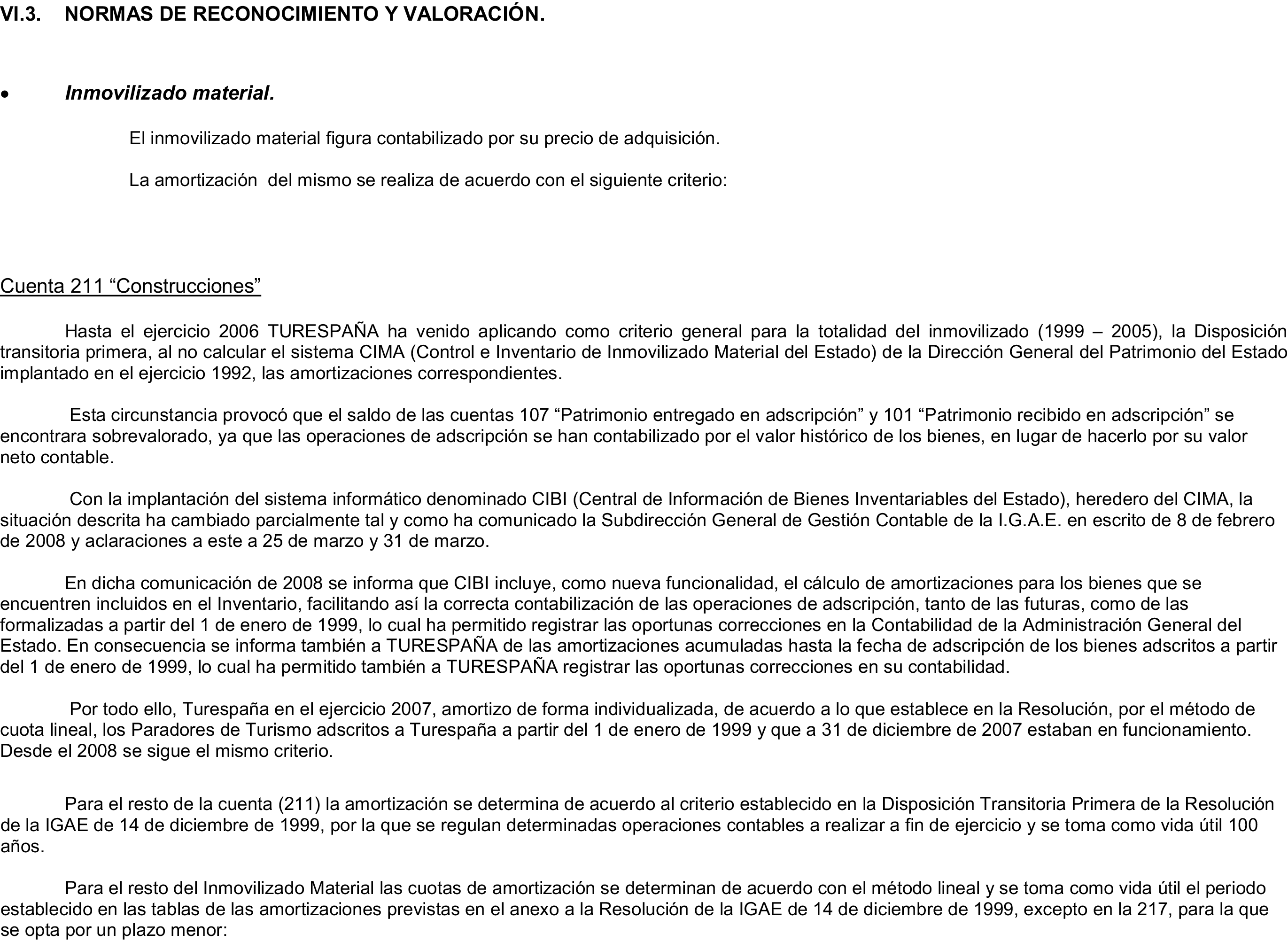 Imagen: /datos/imagenes/disp/2014/234/09771_17435358_image31.png