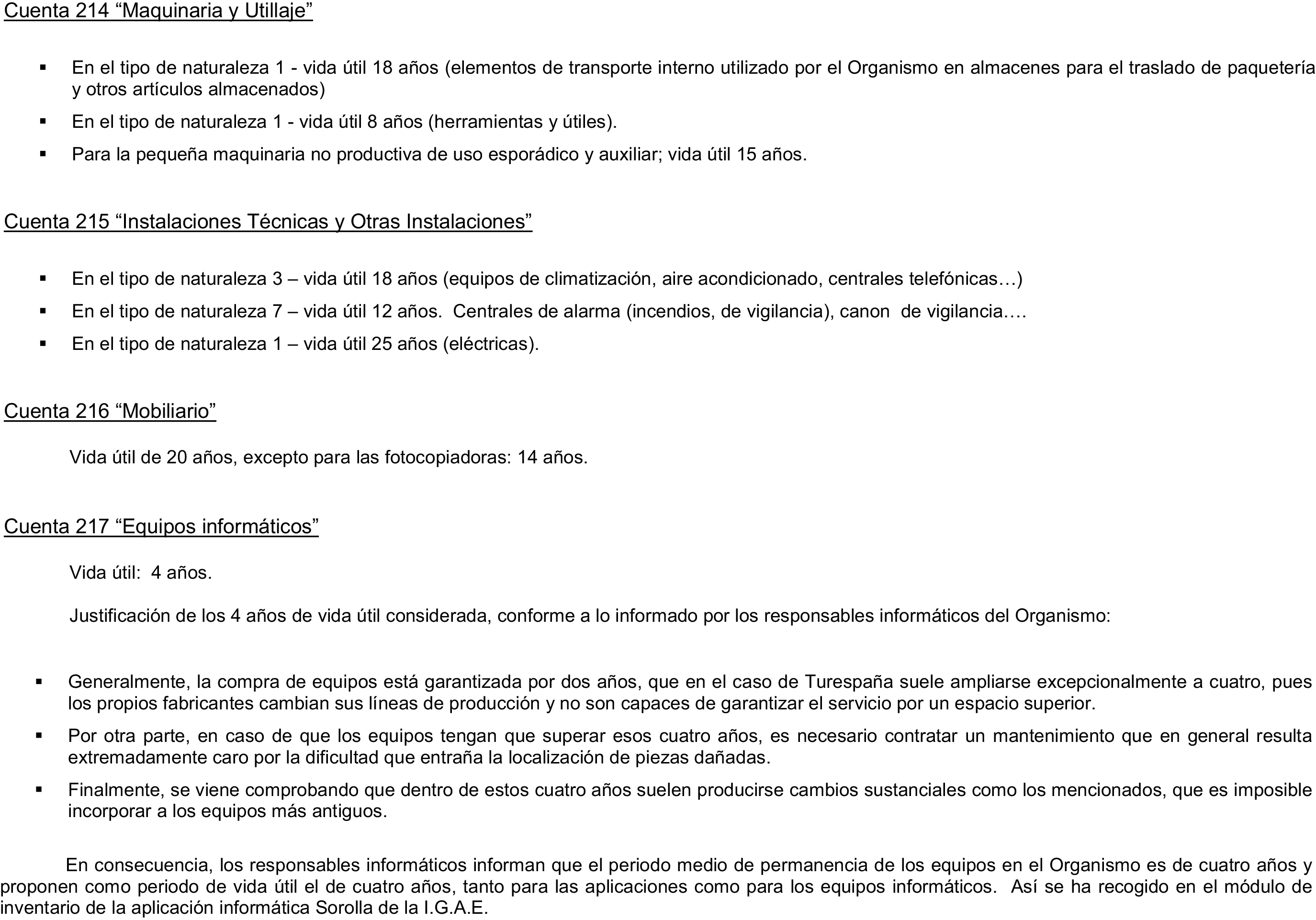 Imagen: /datos/imagenes/disp/2014/234/09771_17435358_image32.png