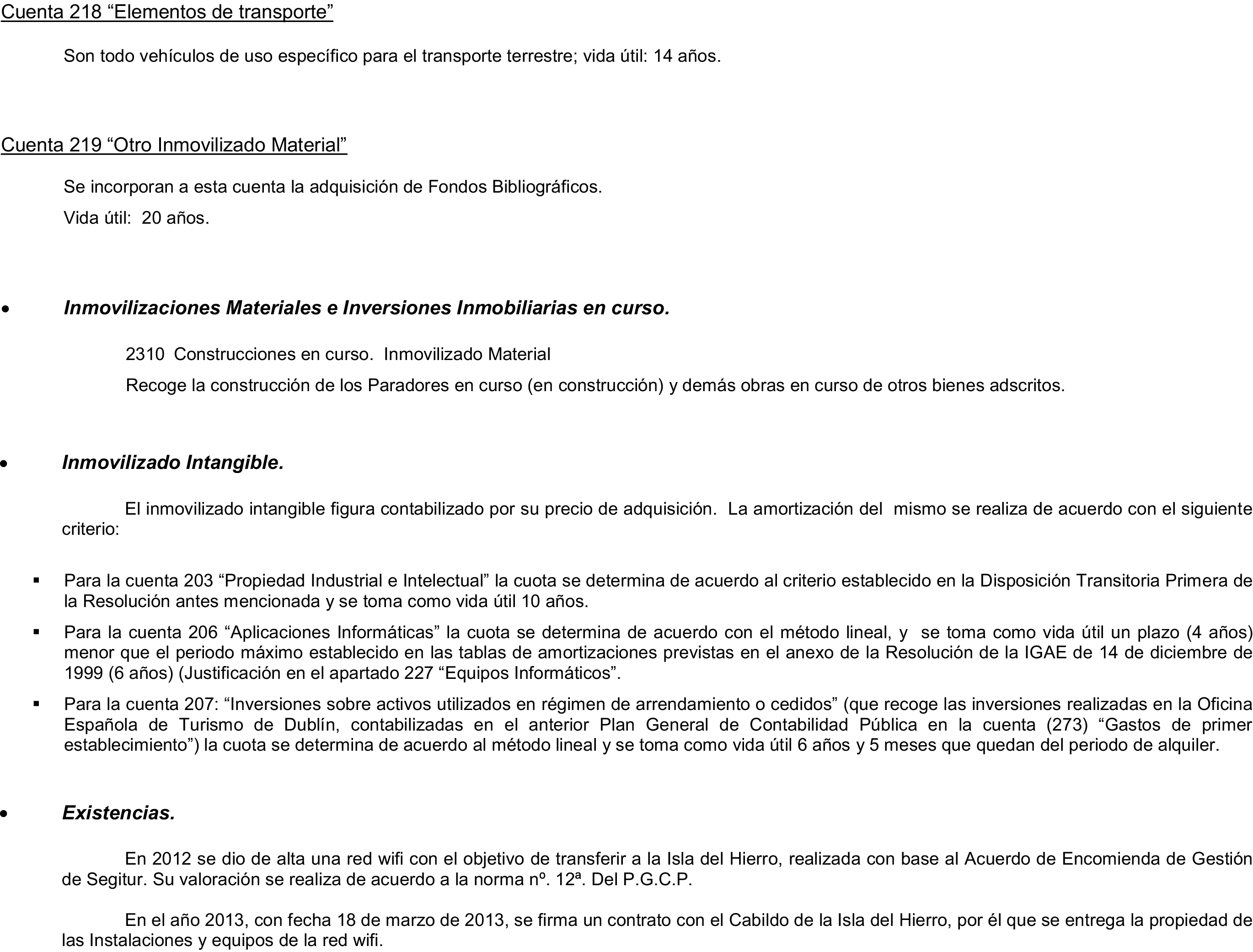 Imagen: /datos/imagenes/disp/2014/234/09771_17435358_image33.png
