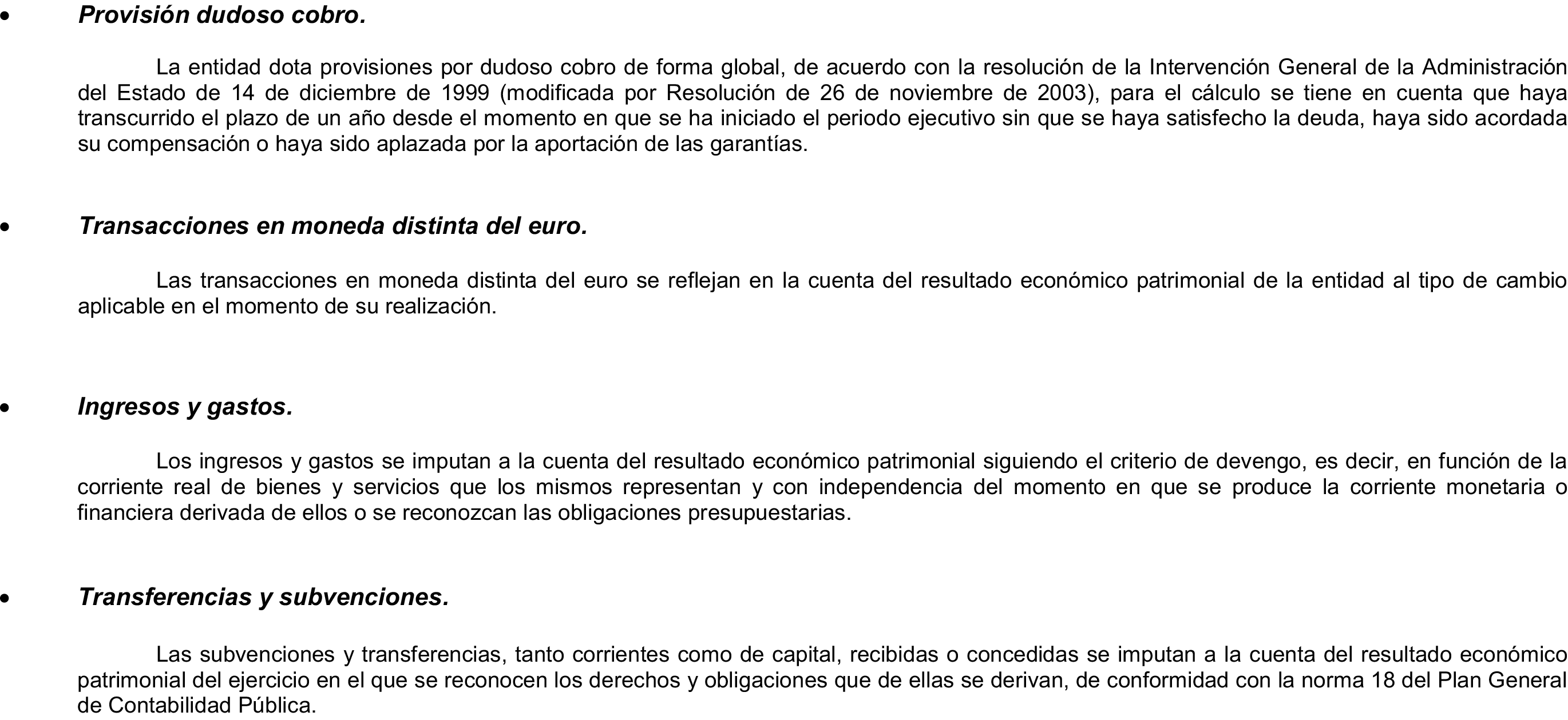 Imagen: /datos/imagenes/disp/2014/234/09771_17435358_image34.png