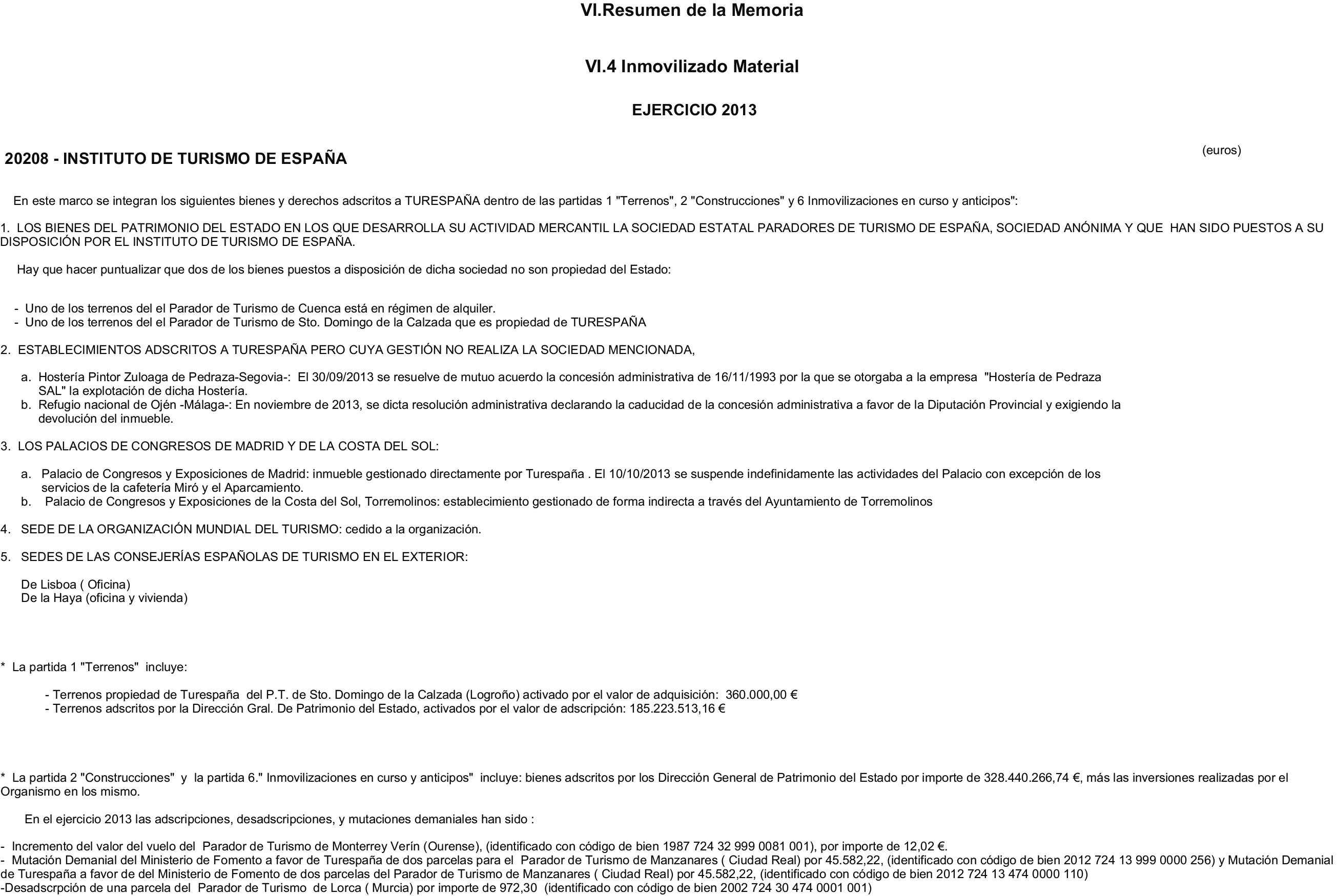 Imagen: /datos/imagenes/disp/2014/234/09771_17435358_image36.png