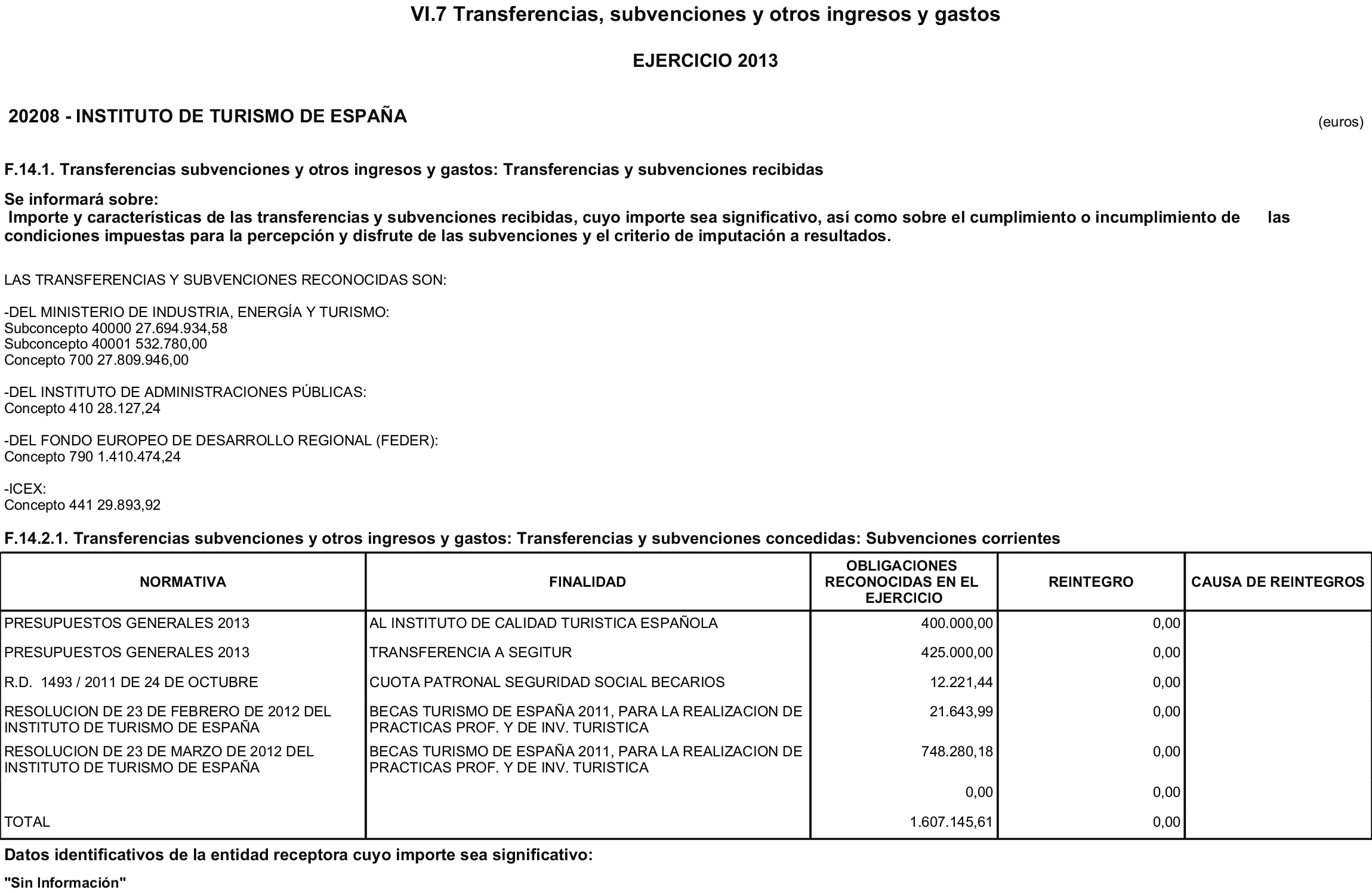 Imagen: /datos/imagenes/disp/2014/234/09771_17435358_image38.png