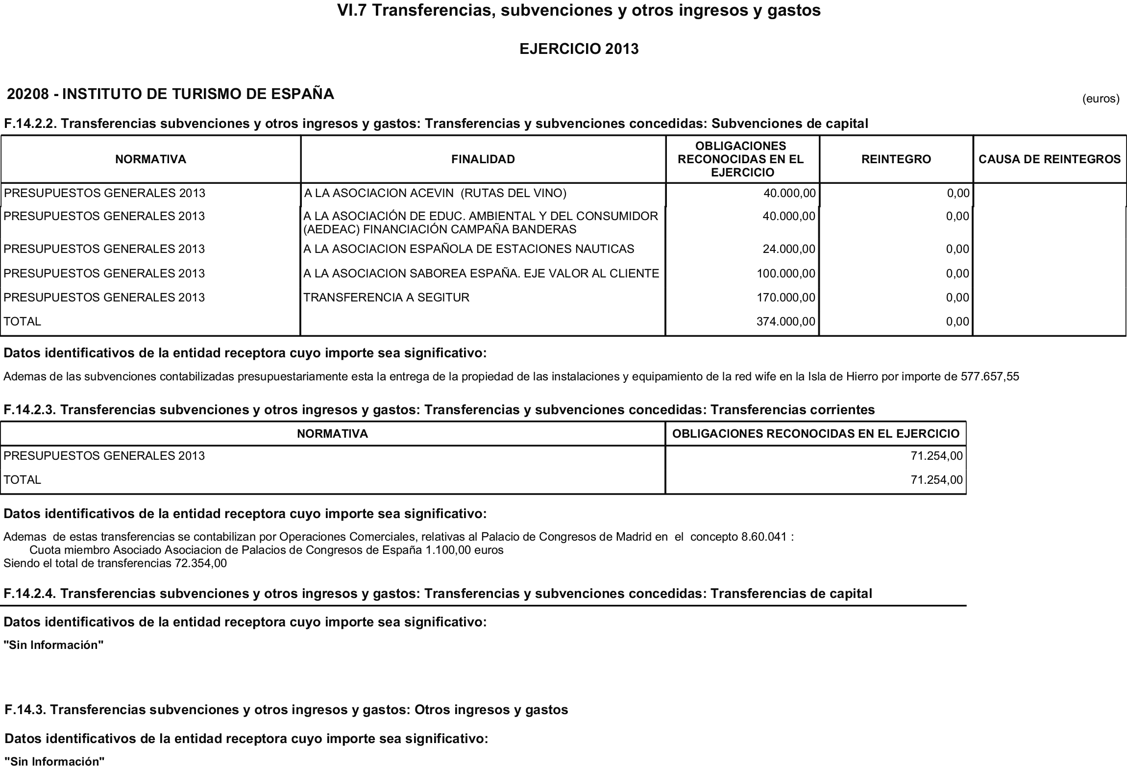 Imagen: /datos/imagenes/disp/2014/234/09771_17435358_image39.png