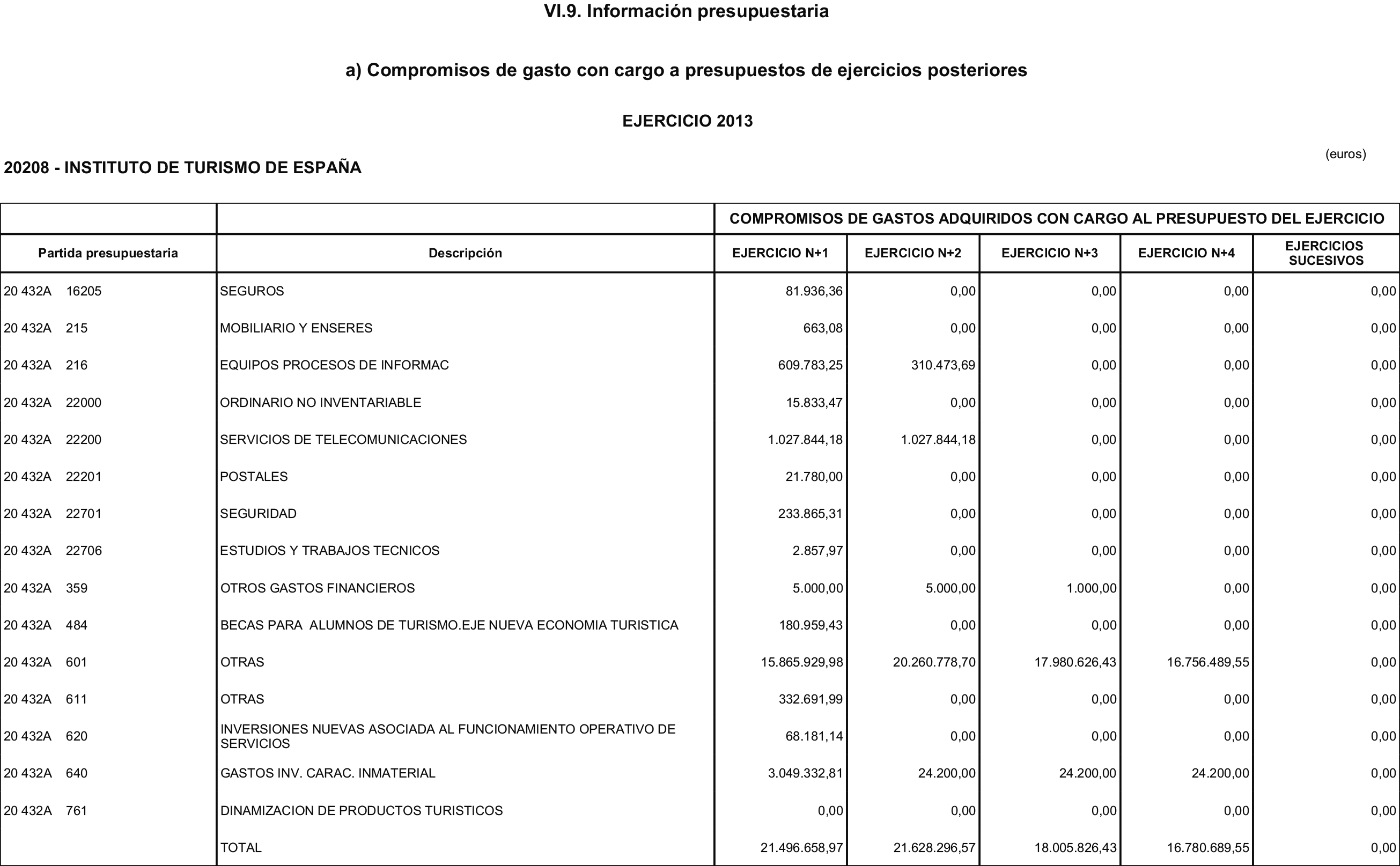 Imagen: /datos/imagenes/disp/2014/234/09771_17435358_image40.png