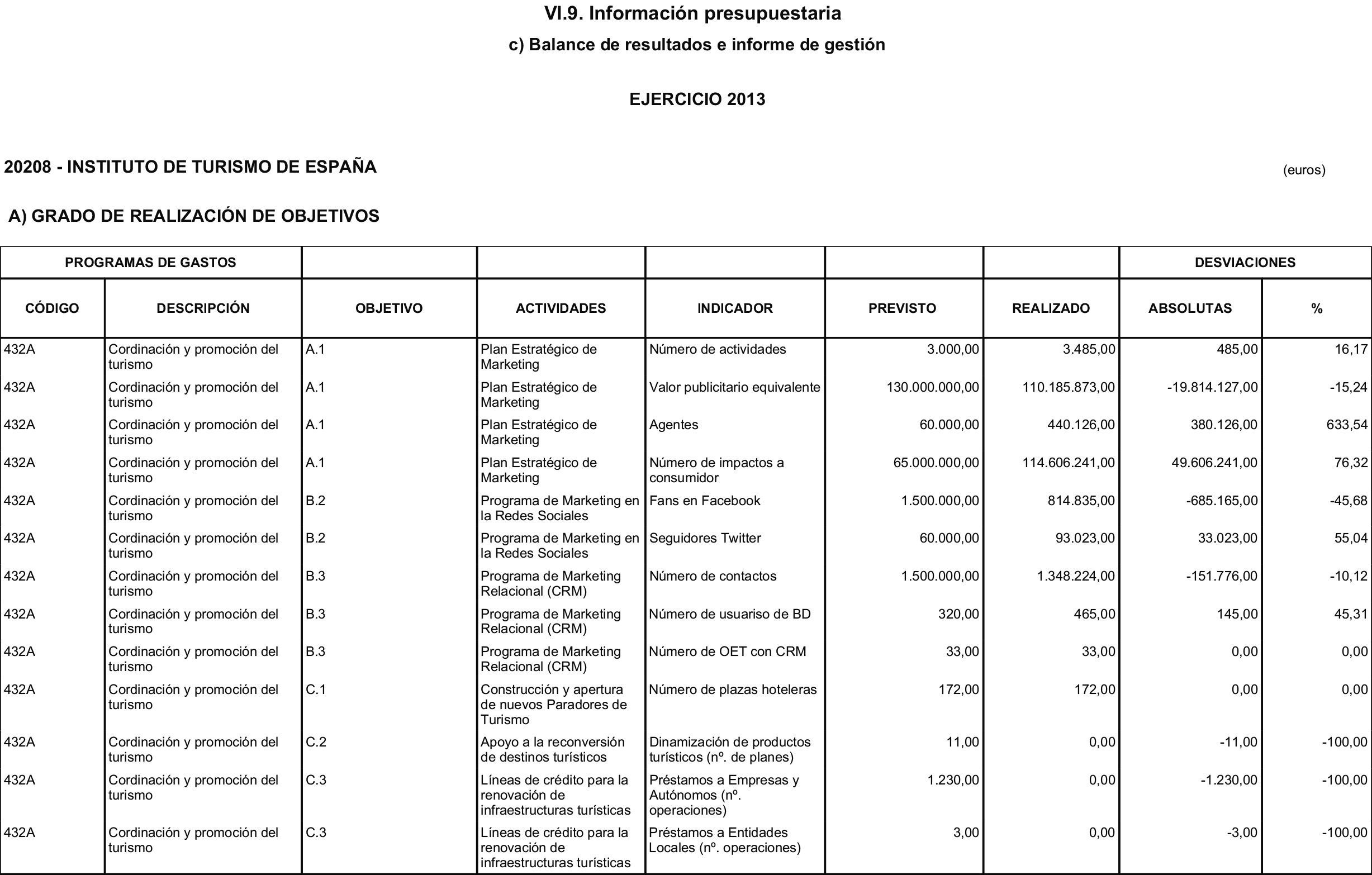 Imagen: /datos/imagenes/disp/2014/234/09771_17435358_image42.png